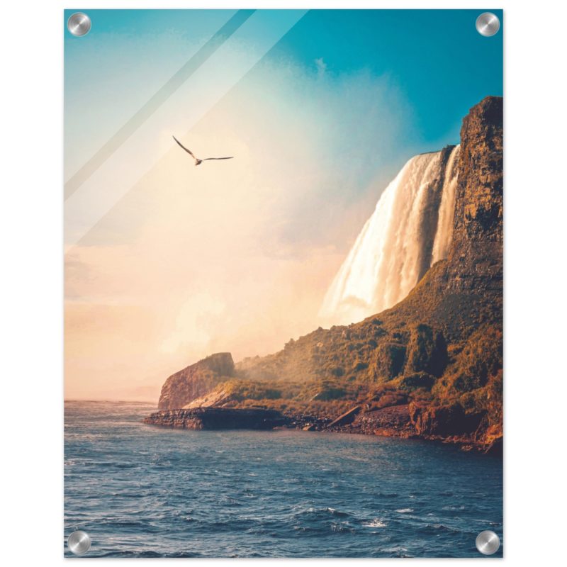 7eacdbaa-f3fc-4091-bb30-4fa1dfadf79a