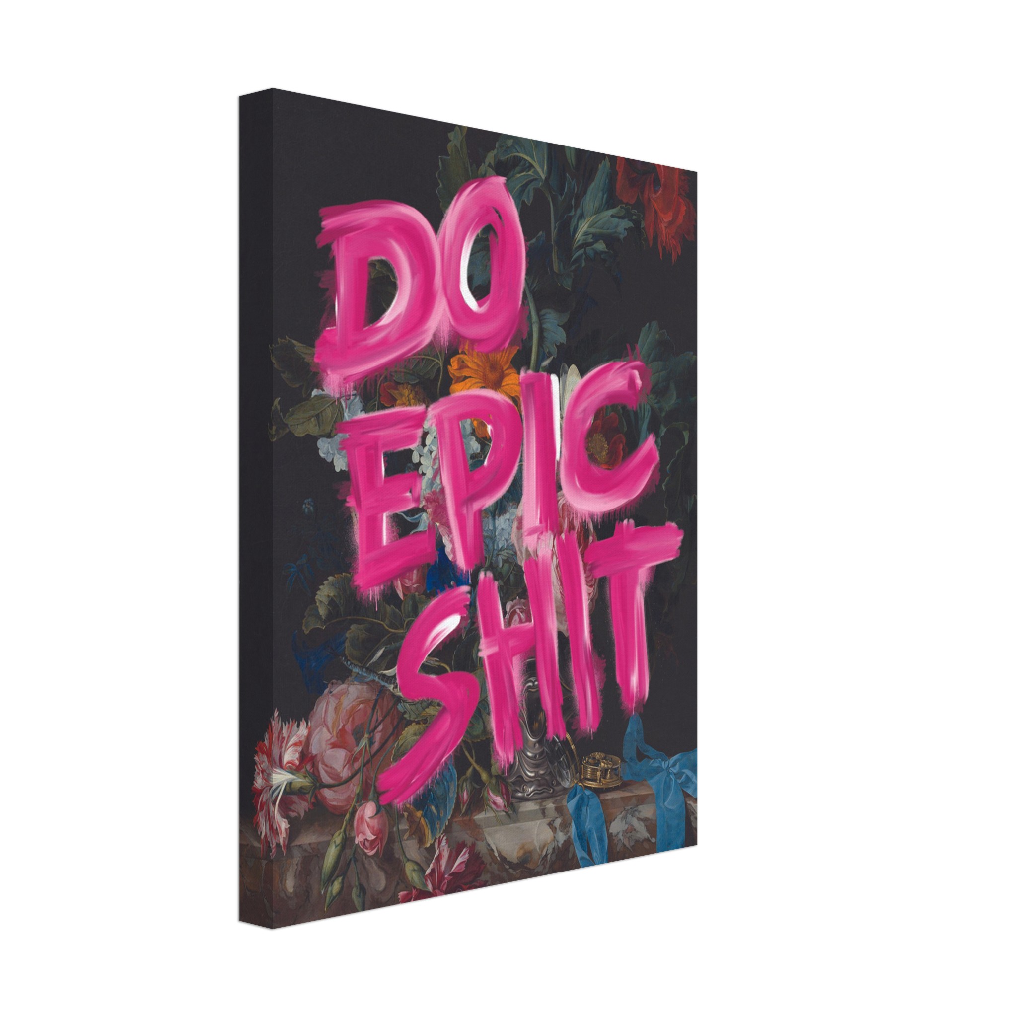 05d03f9e-3ae2-4e92-9c36-a8f35f5301e1