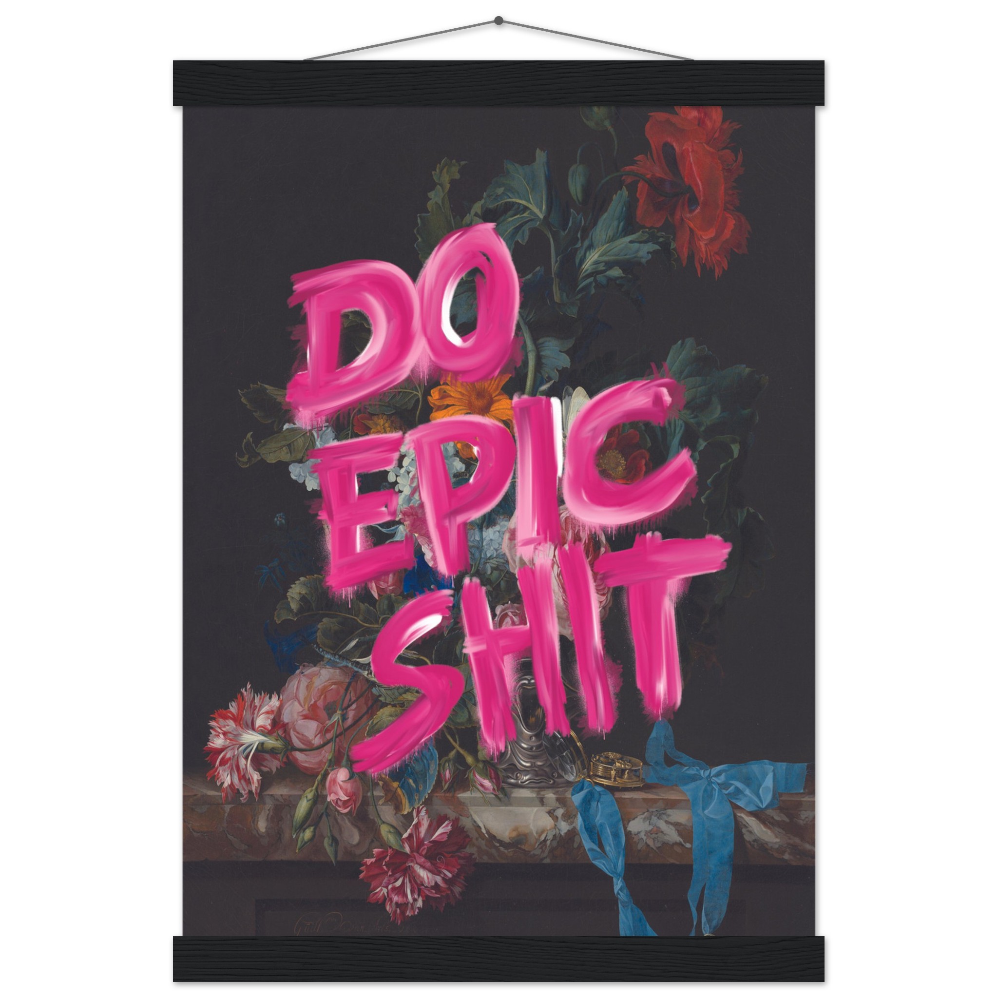 08f3dd22-f160-4bf0-a6fb-3c642fa8a706