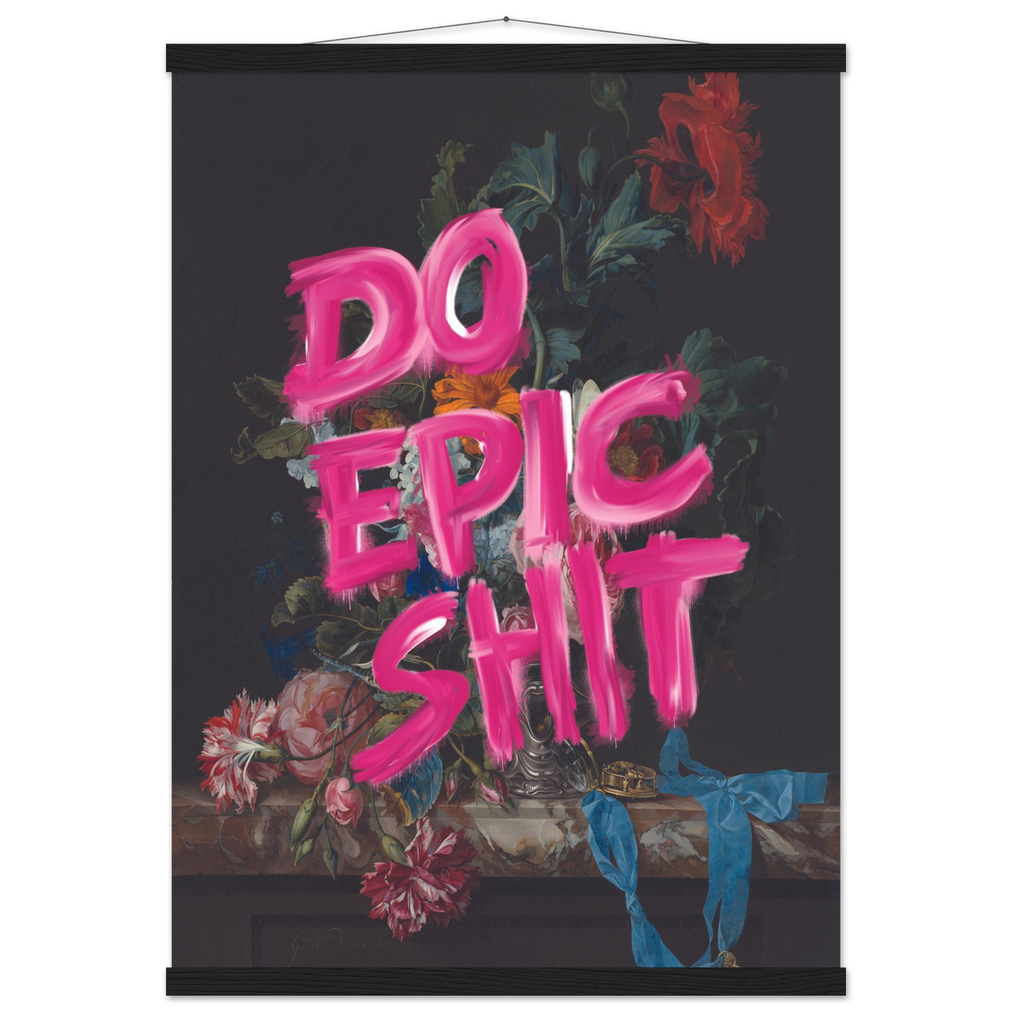 092c9f93-b8a2-4c58-8c88-e59ce5c37a70