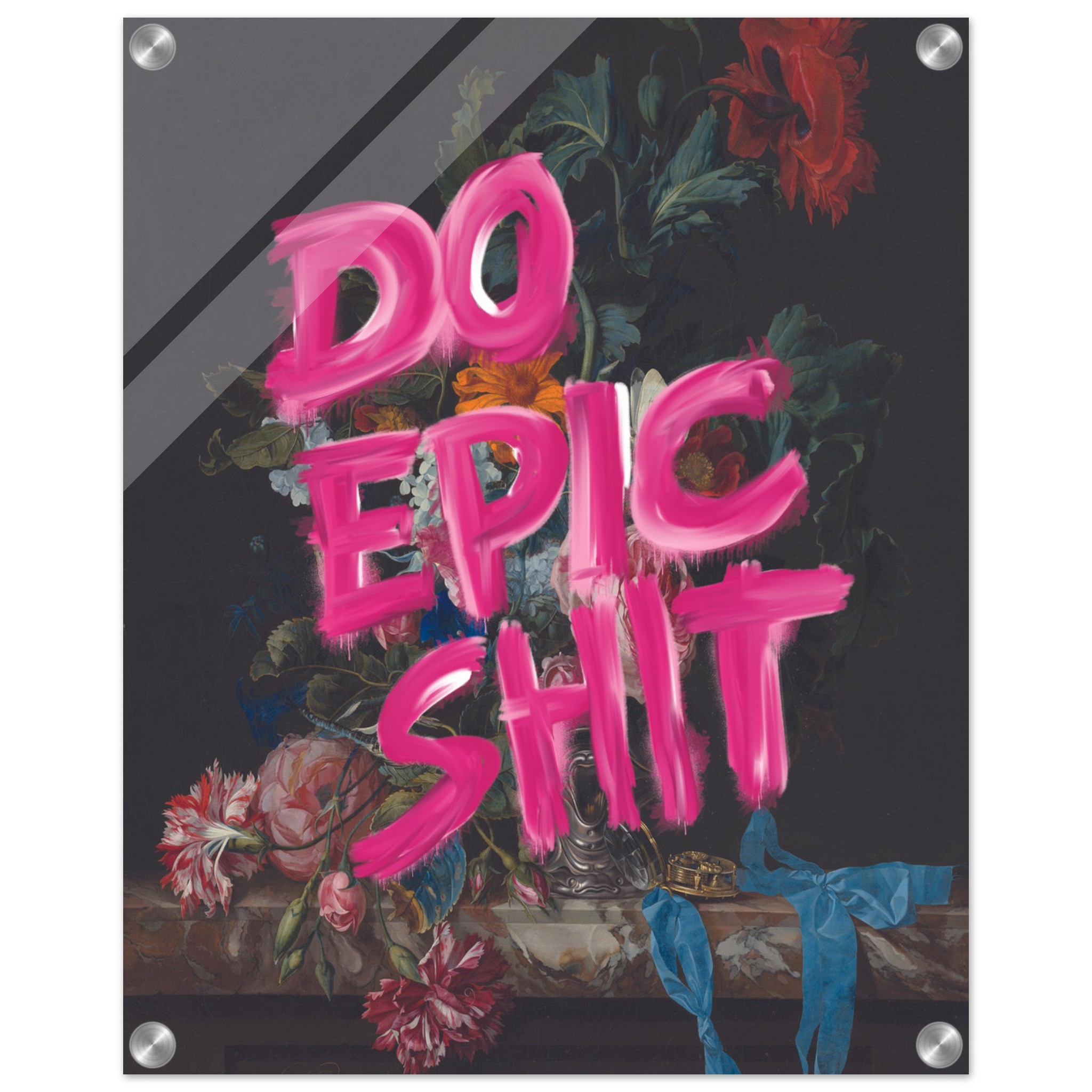 3bf99a6c-9ea4-4e77-b033-15373091f64b