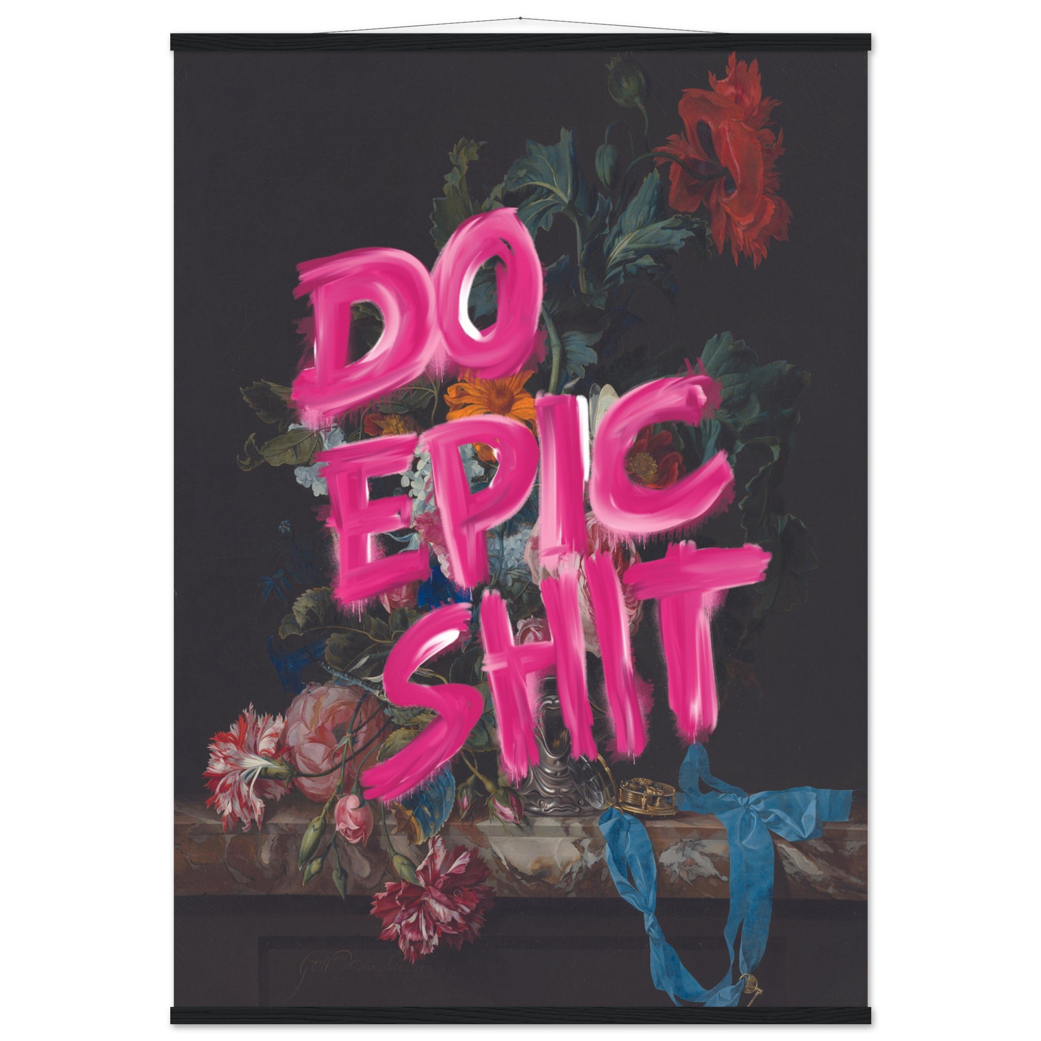 52480cc1-bf2a-480f-a22c-2678b40599b9