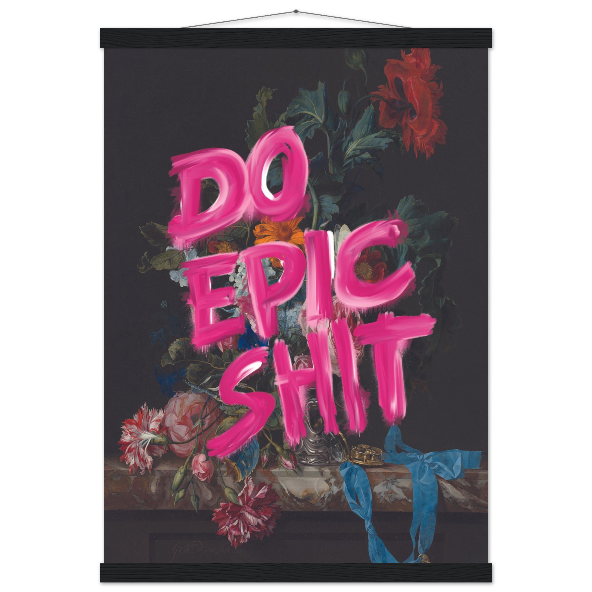 5a4a155d-43b5-40dd-afbd-e3fa6f0e7d83