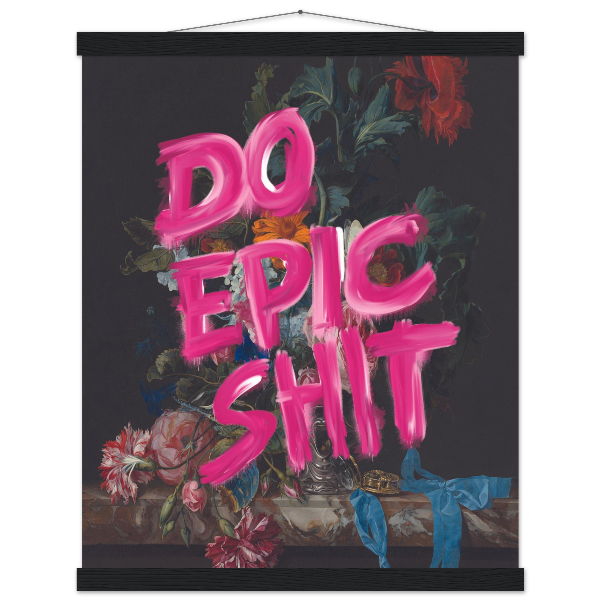 60e77514-42ab-4b13-acf6-0bb50994f954