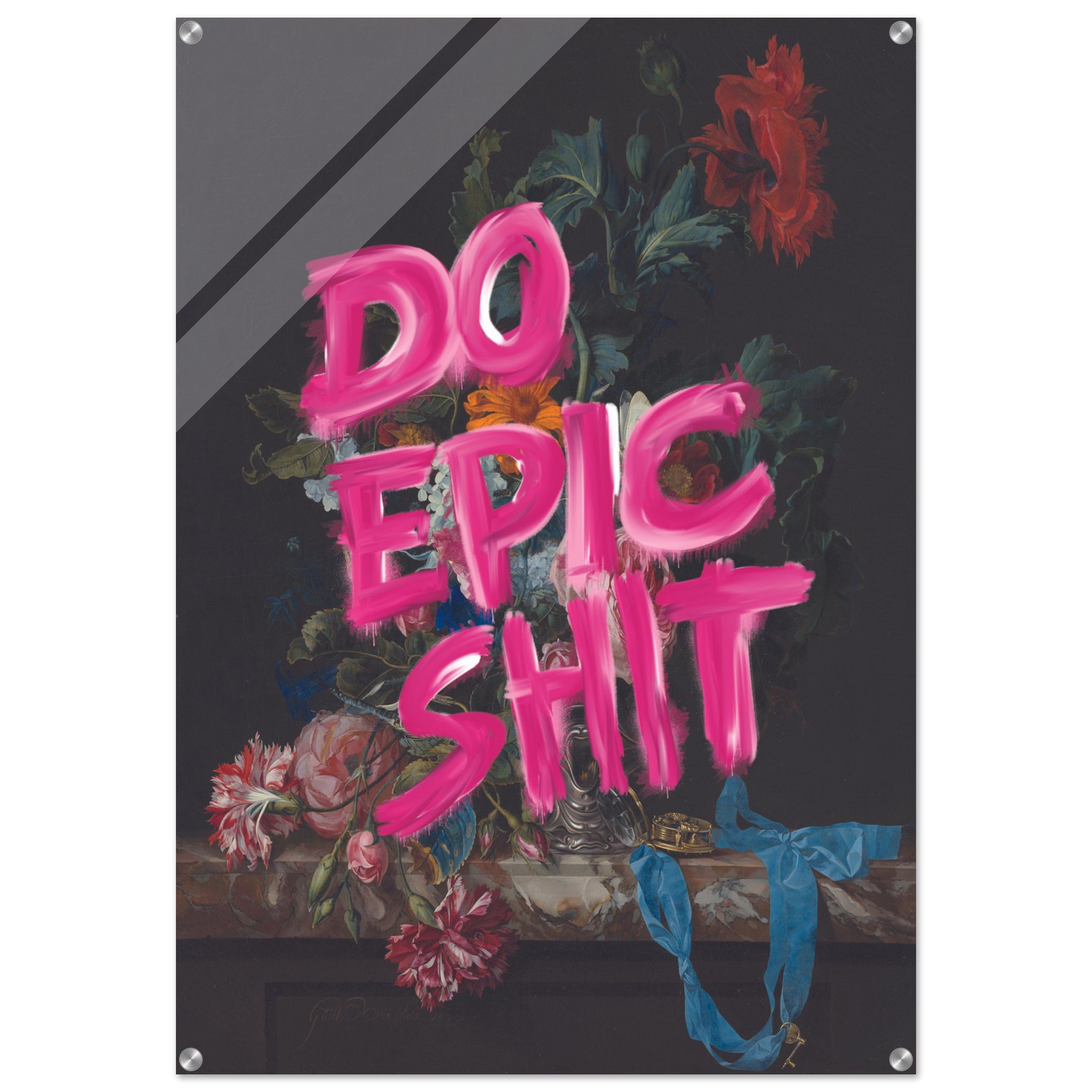 61414546-6838-4b88-8aee-00df0dcab808