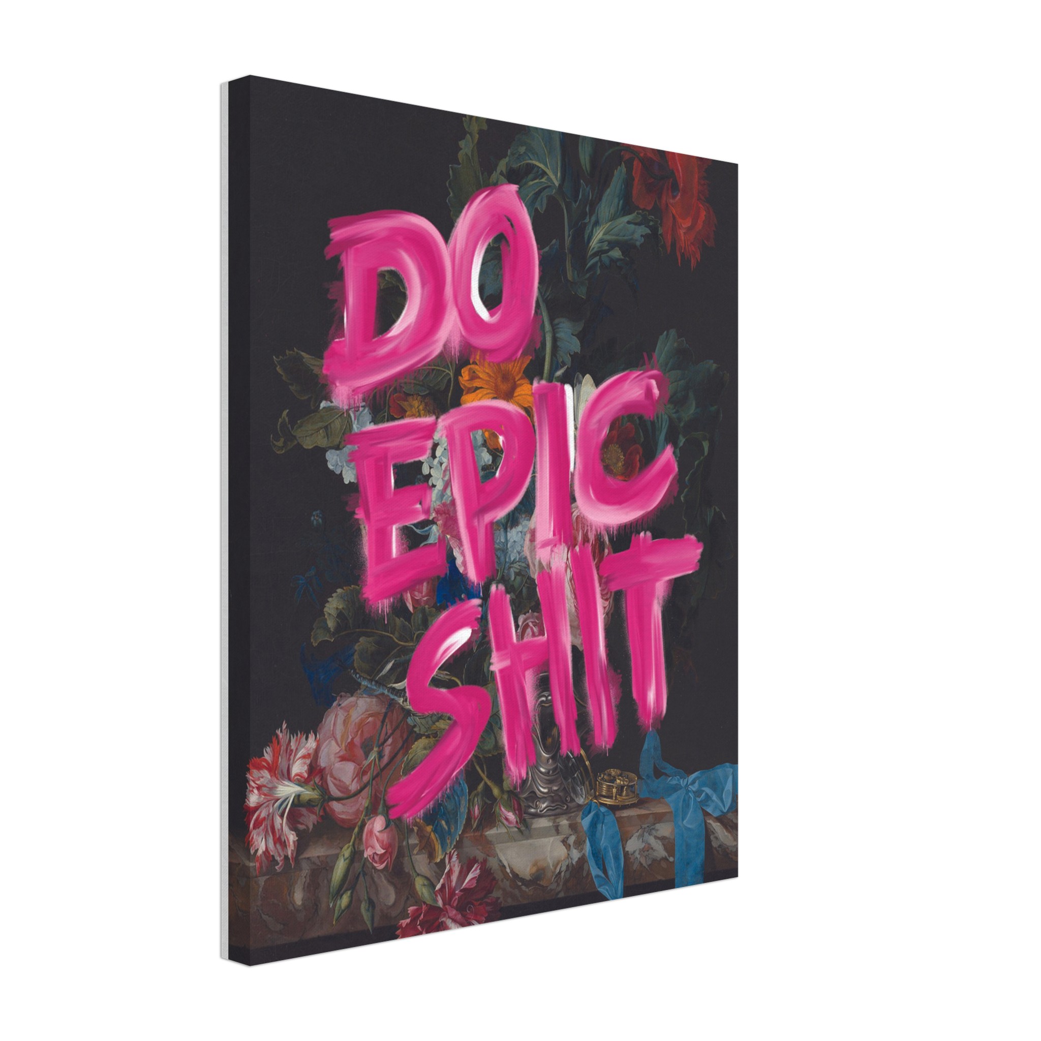 6c4d6c98-9d2f-4533-9cde-69ee685f8b01