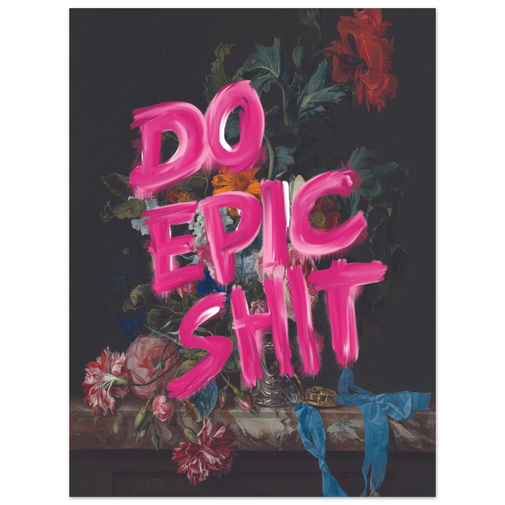 6e3e92f7-4abf-4fd1-9238-3a700f7fed70