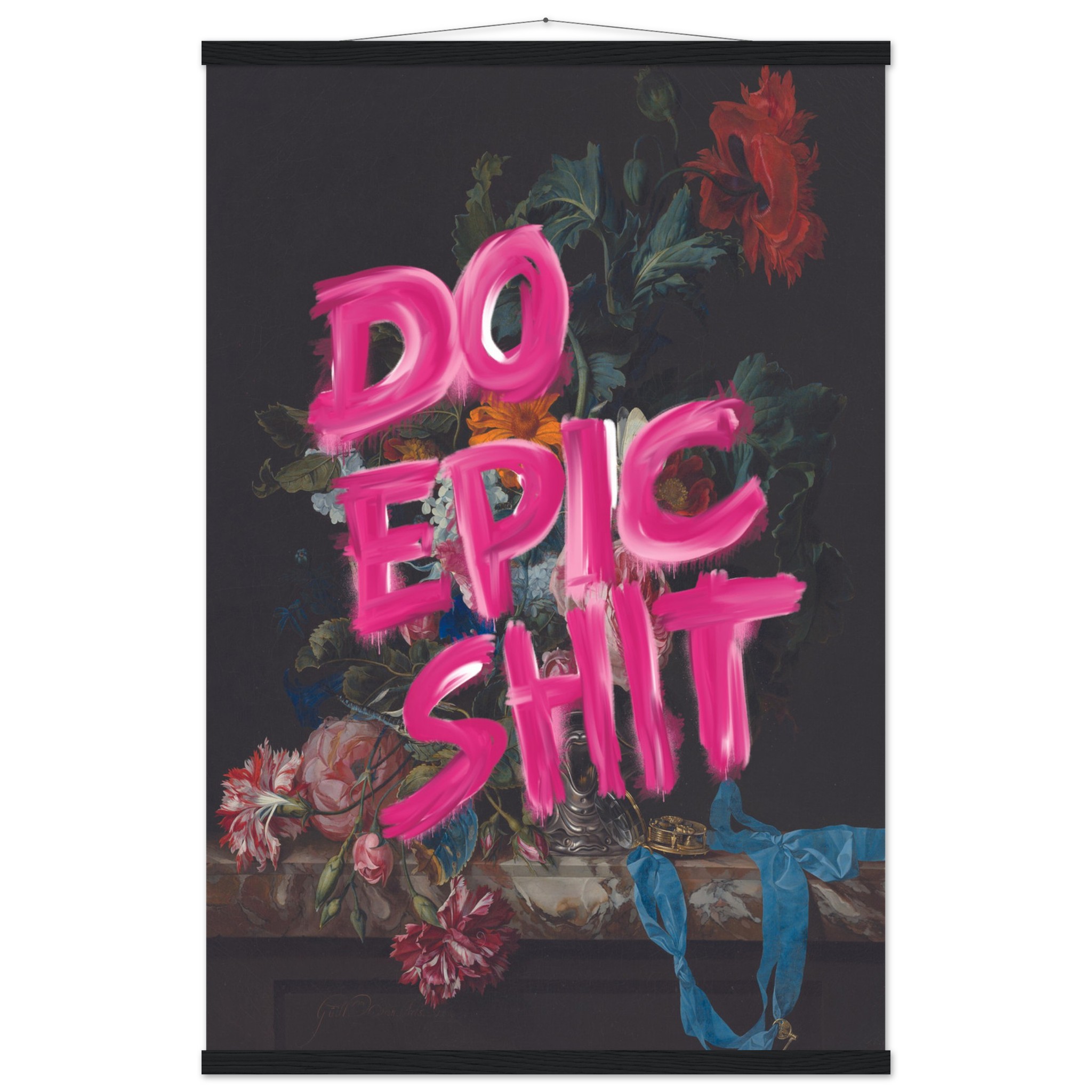 8614c40b-a336-4f81-82c4-42a5c71d427a