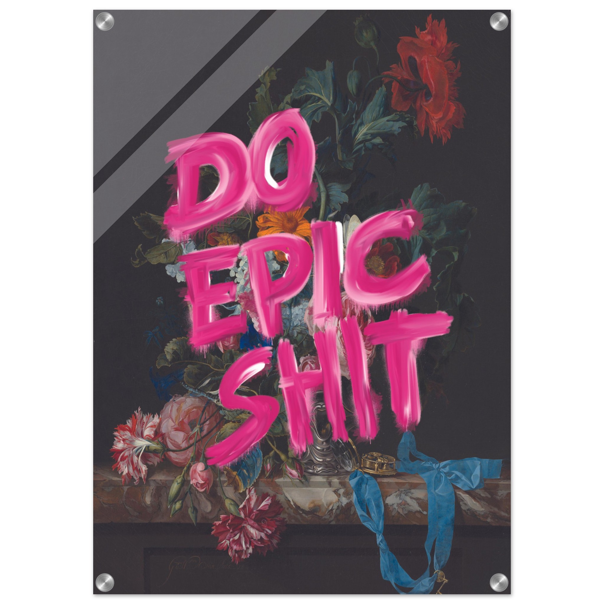 8914776d-b7aa-42dd-867a-c23b349bcc77