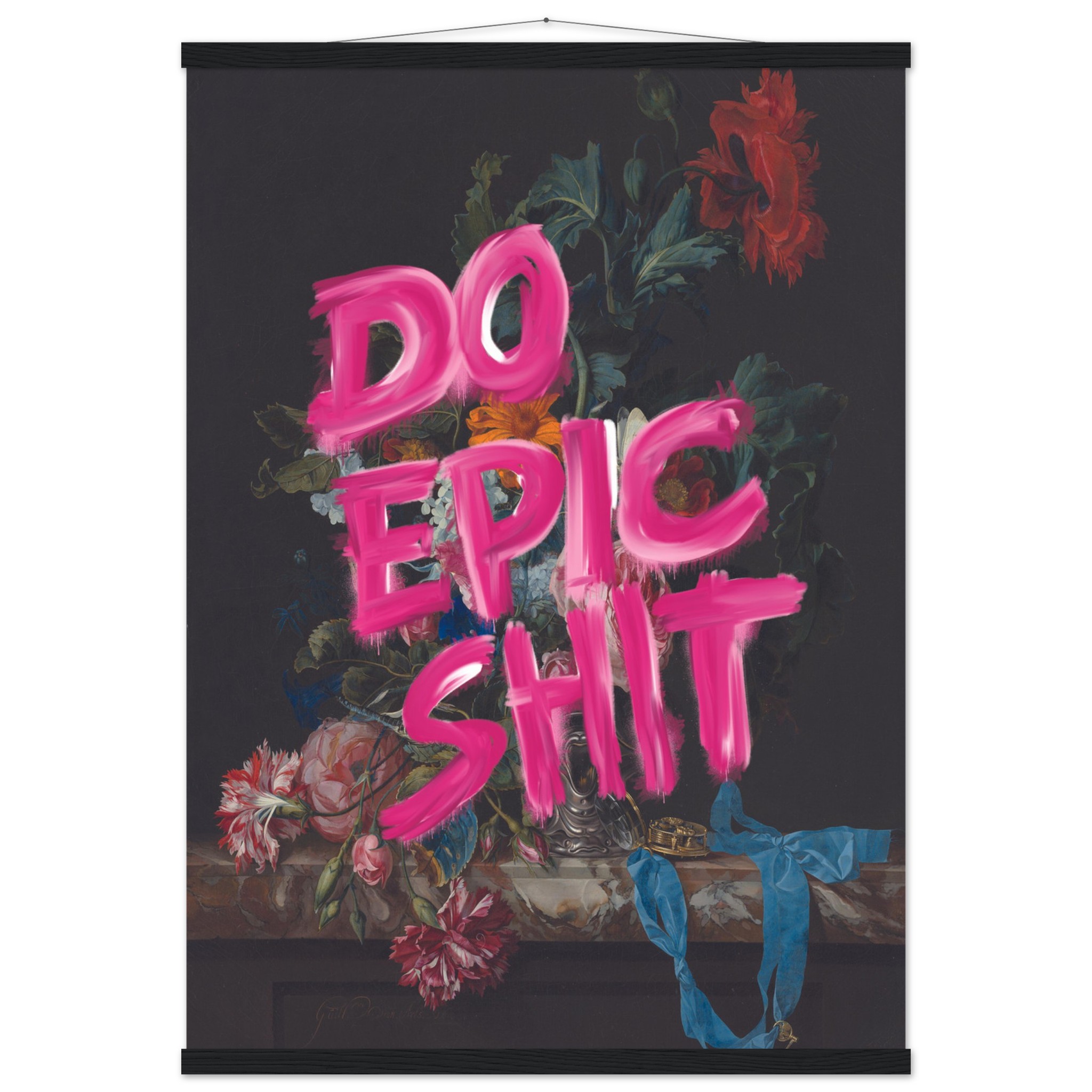 97e3f349-44f3-4ccd-a774-5f8f1b4ace4e