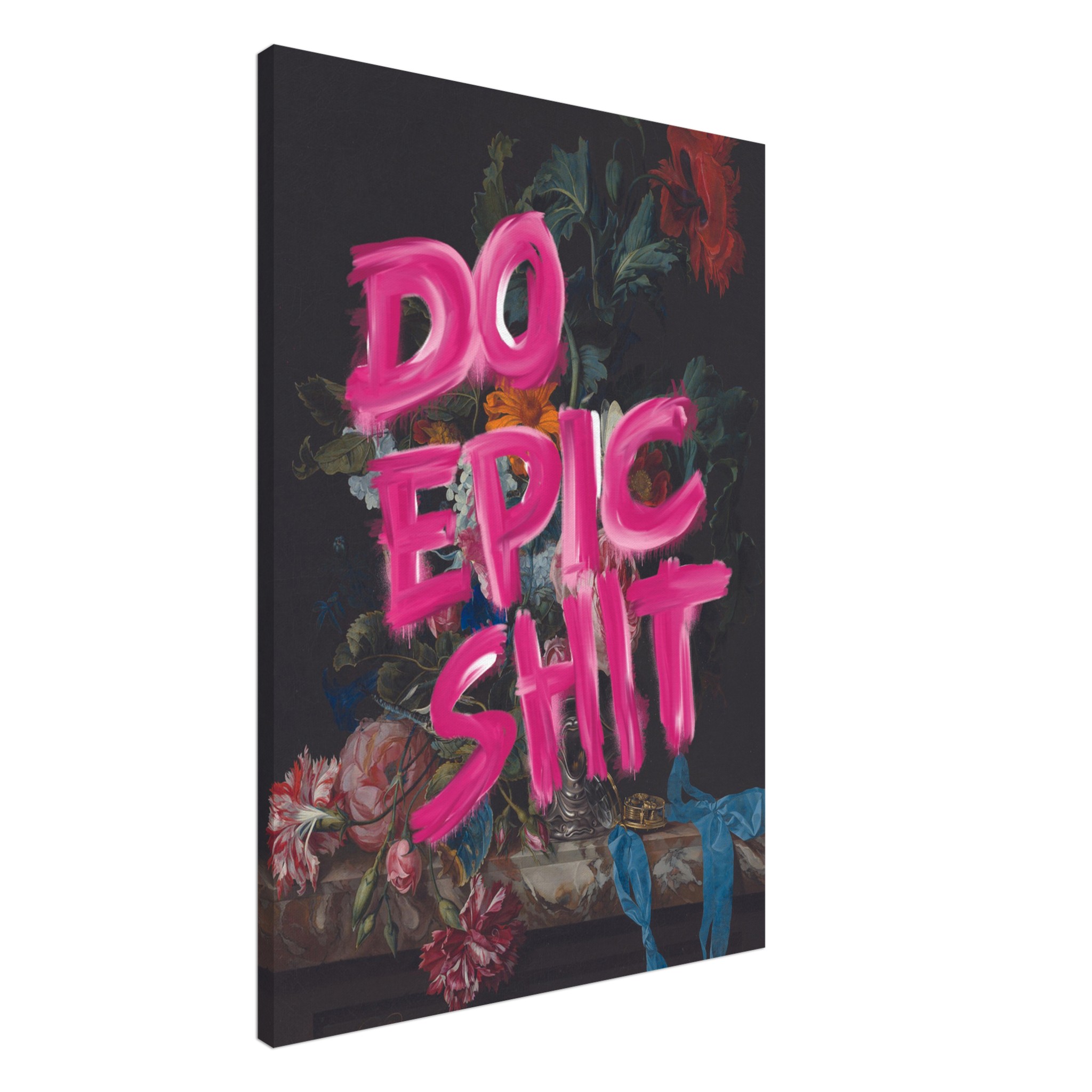 98c908fb-338a-49c8-8c5f-495c933d14ca