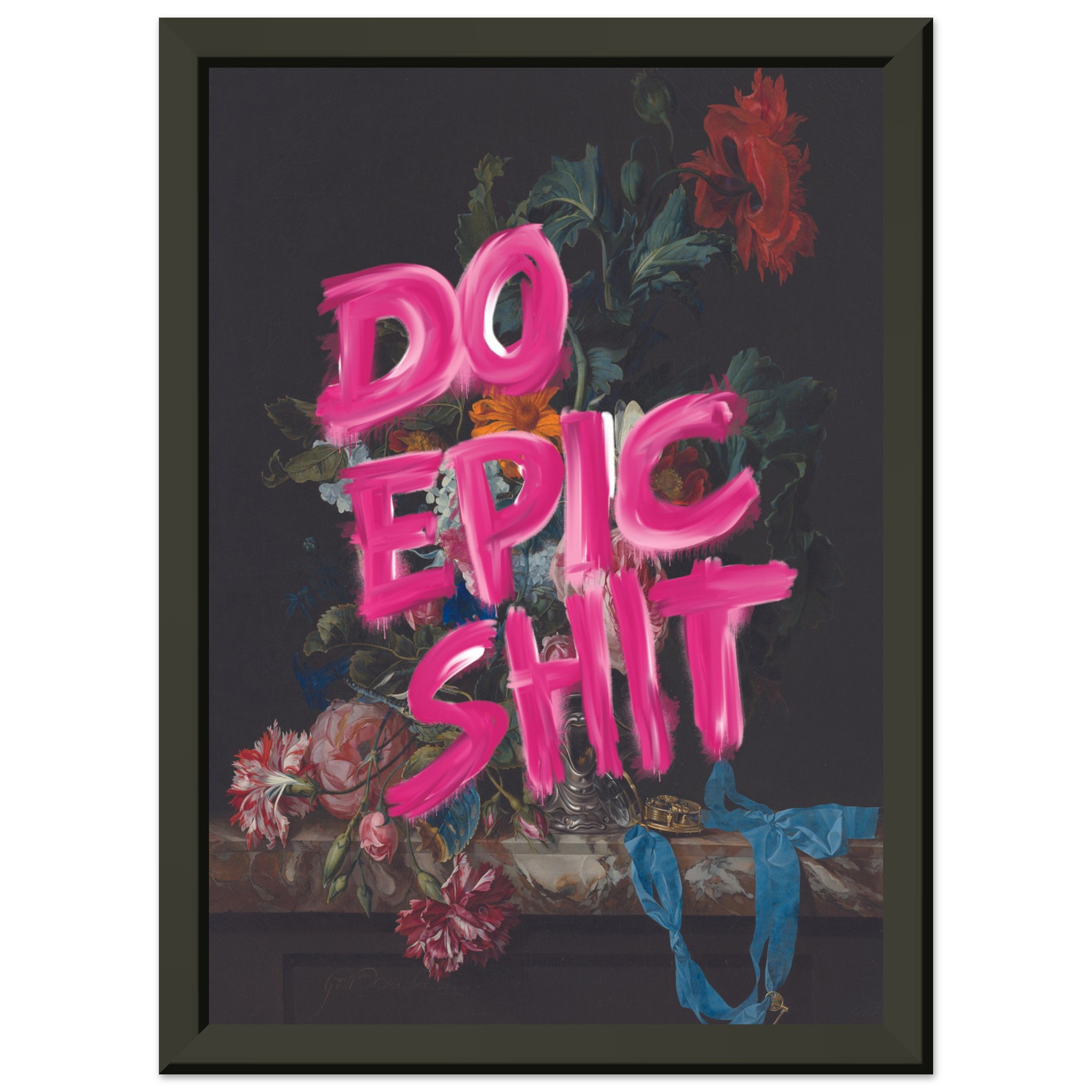 9a6c5f98-6bea-417e-88bf-0d73da793554