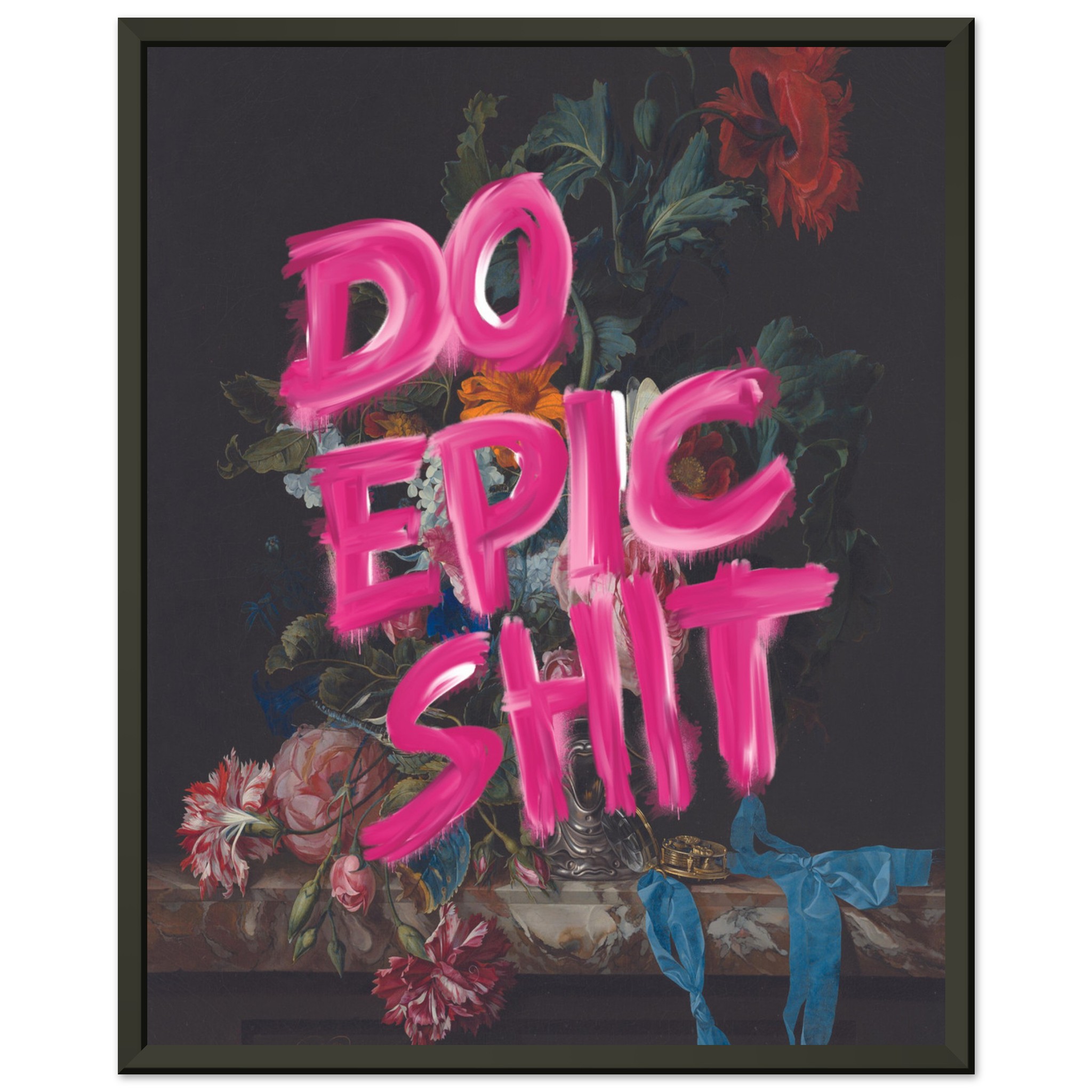 a2ae3dde-899e-492d-86f5-62a149a50eb2