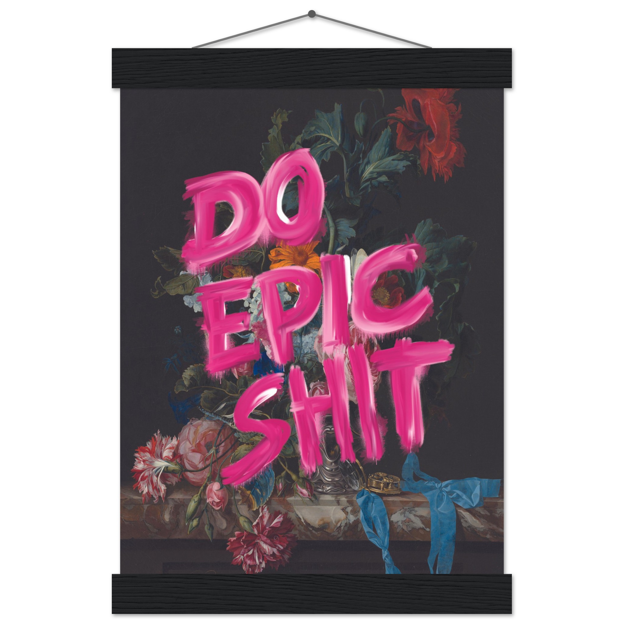 a33c7915-6869-4a10-9482-65247340f2b5