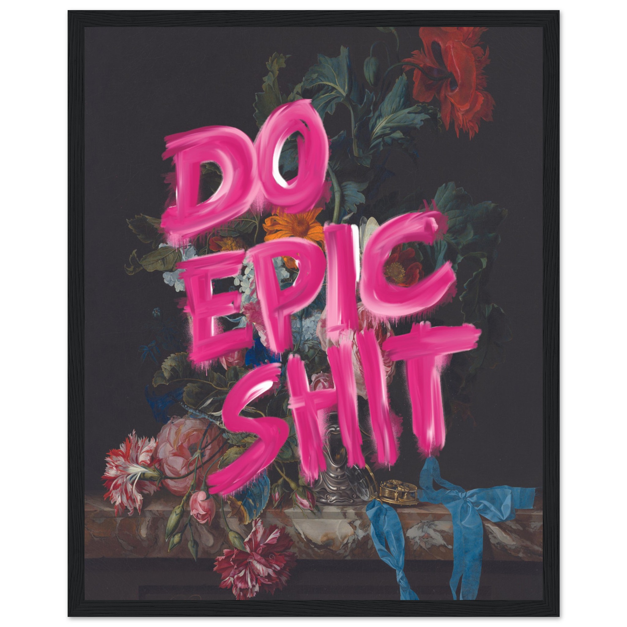 a36bd920-d65b-4f66-b6fe-ff868a57c04b