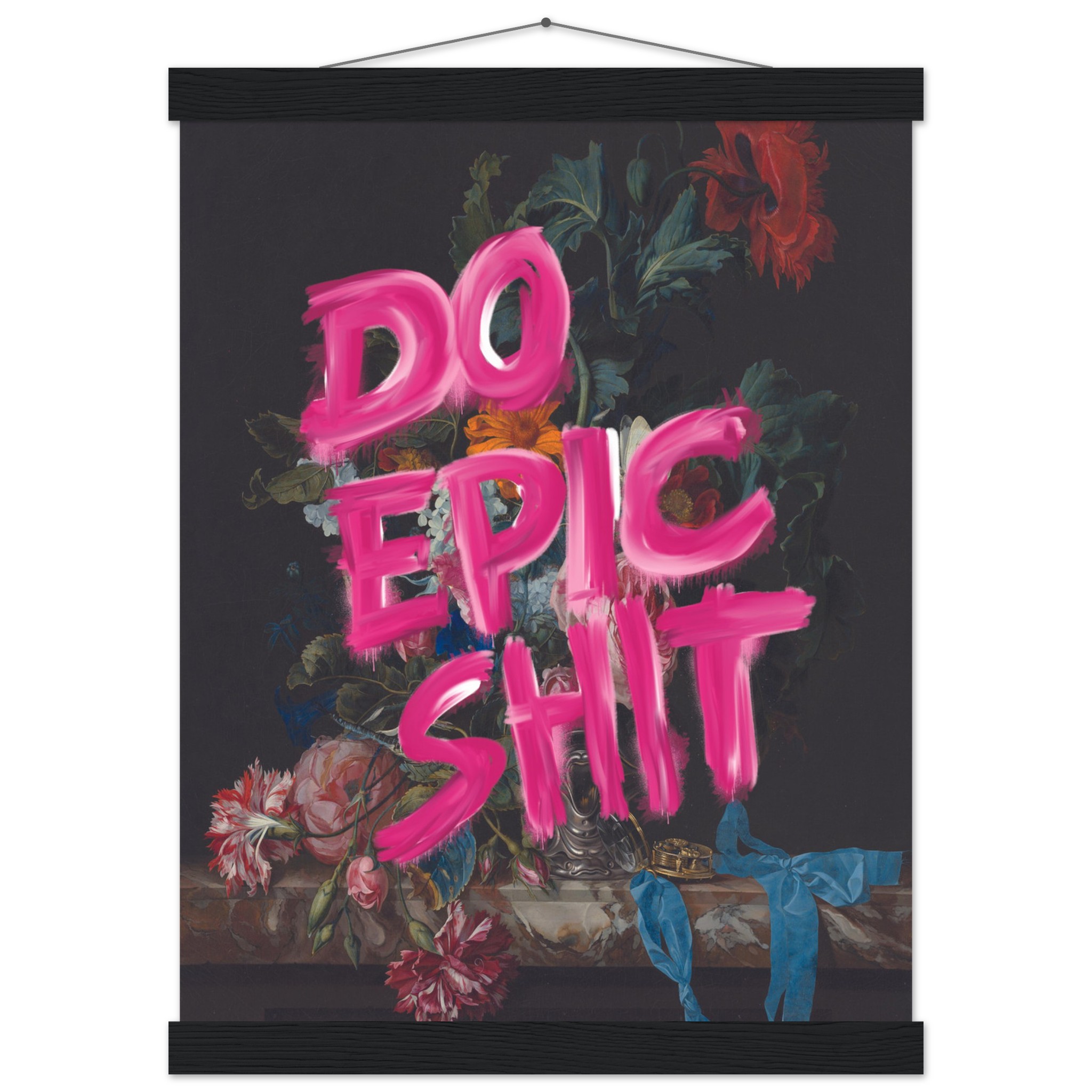 a3c0e388-6917-409d-8d84-b879ffe53136