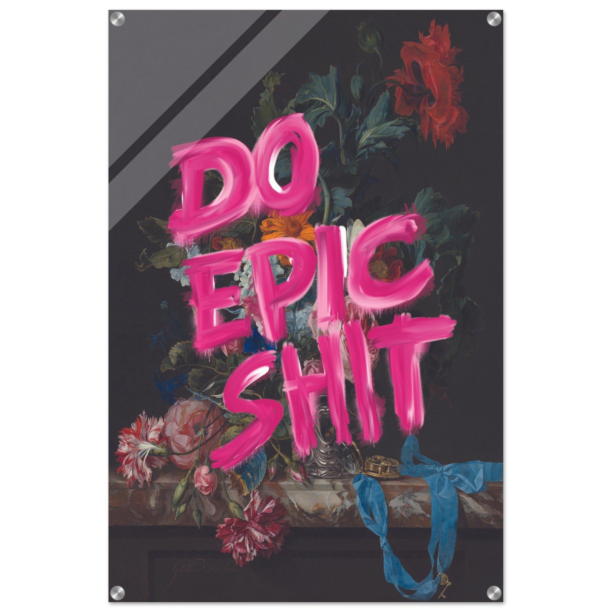 a42e7dd6-1931-4f7f-907c-b9446e938ddc