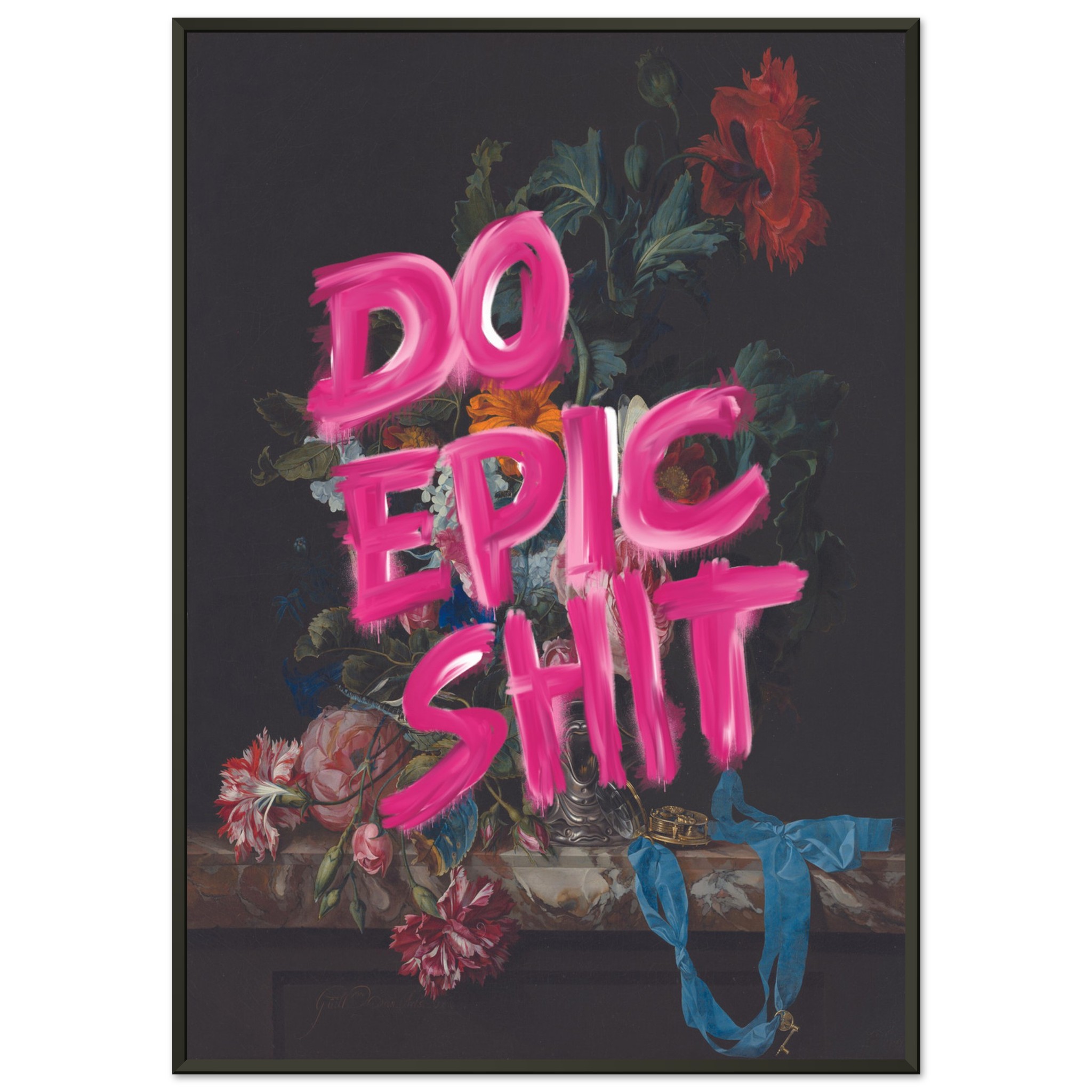 b18122a0-438d-4571-a440-4d85ea3991c8