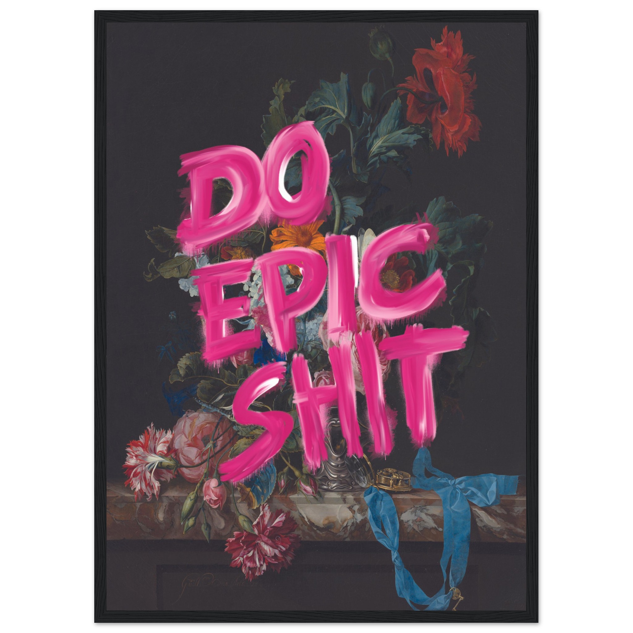 bdb029a6-36d2-4c02-92d6-8a887e1a00be