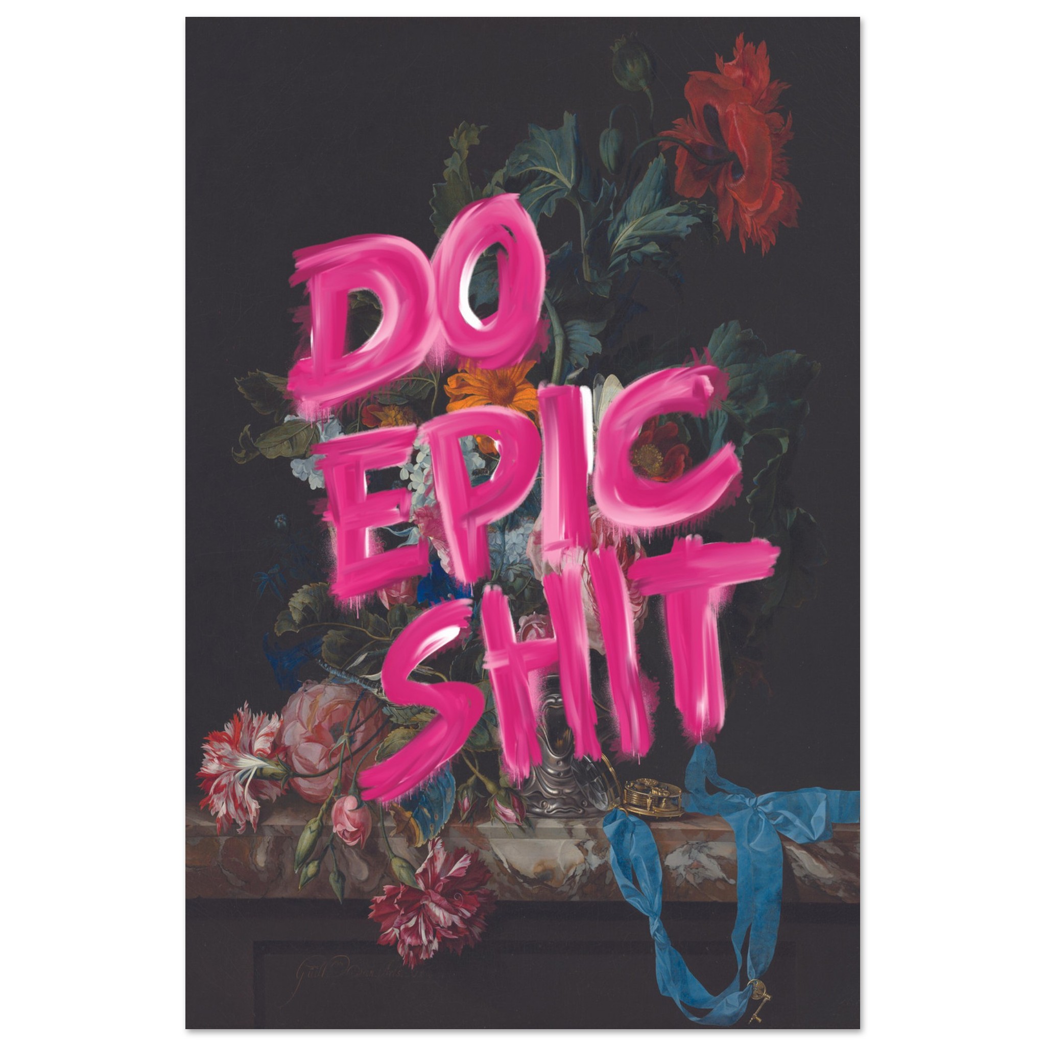 c9b8cc7c-59d3-46ca-8850-6db714fcd880