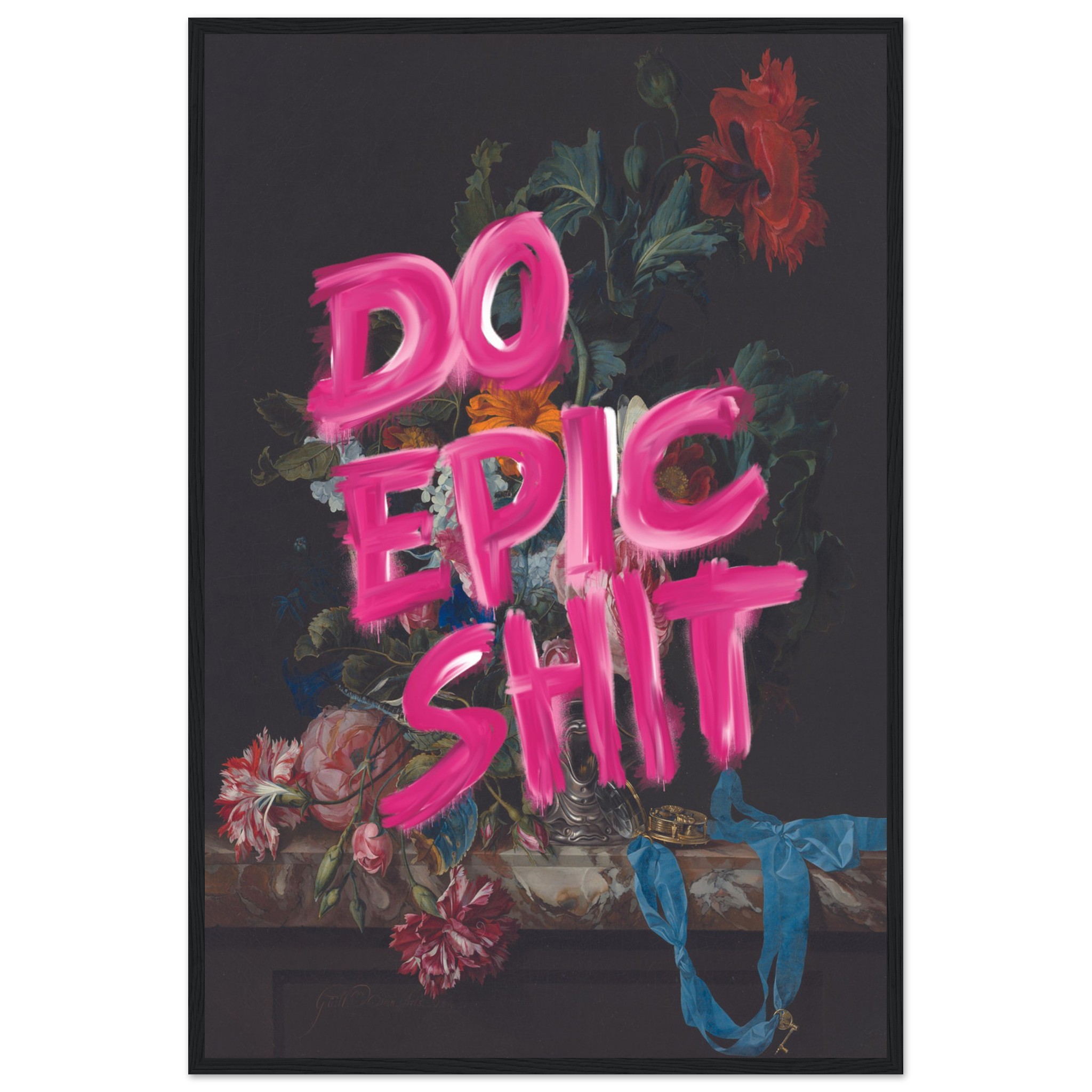 ccadddcd-db52-4519-86e6-2f1b28bc5b01