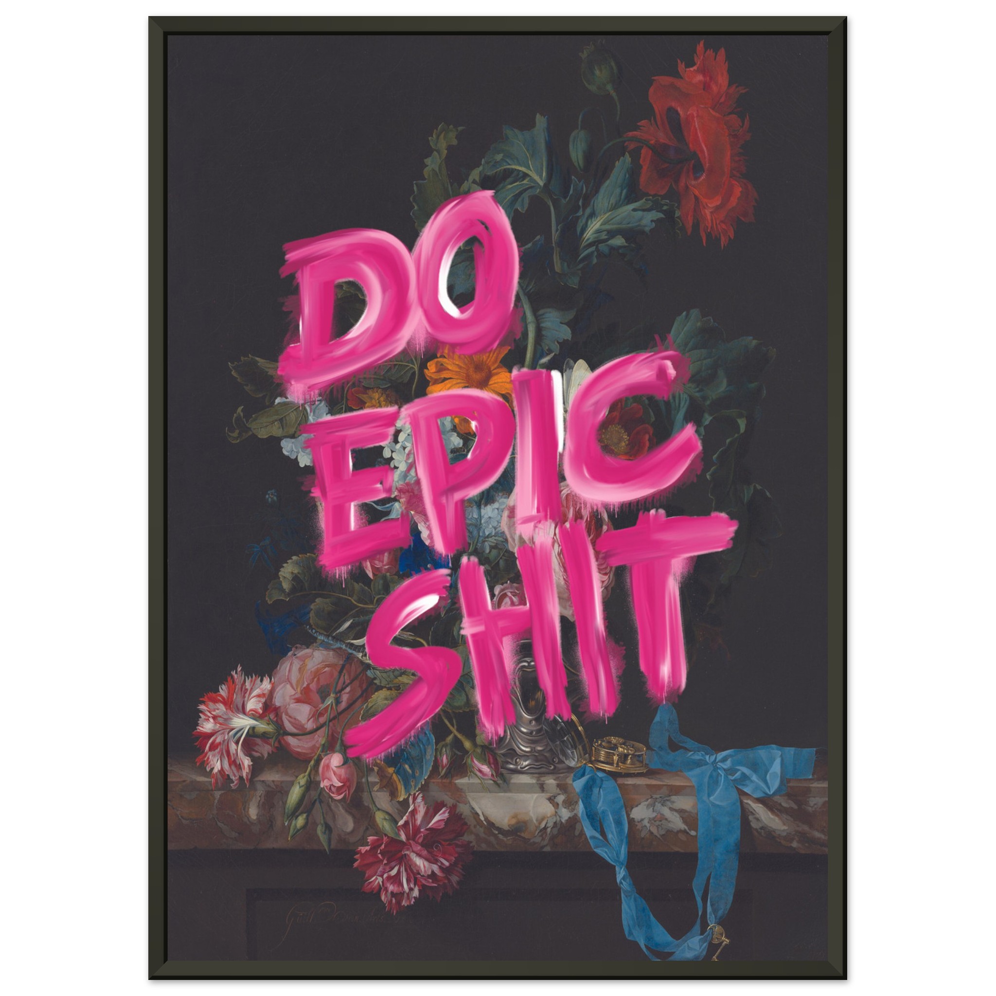 cd106f9b-3f0d-4f9c-9a3d-b3db1481d79d