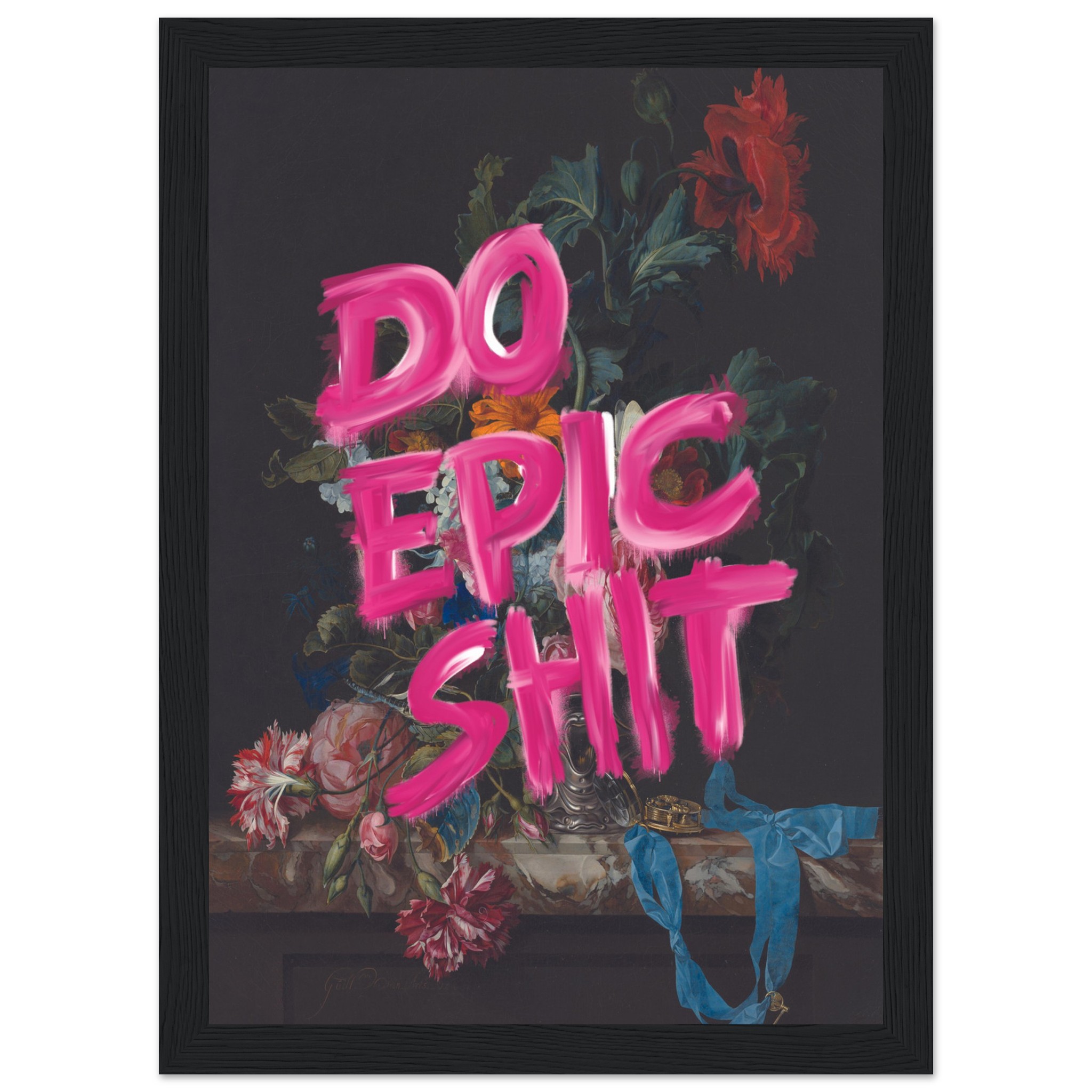 cfd55c6c-d864-4ae0-8642-c805a2e0ebe5