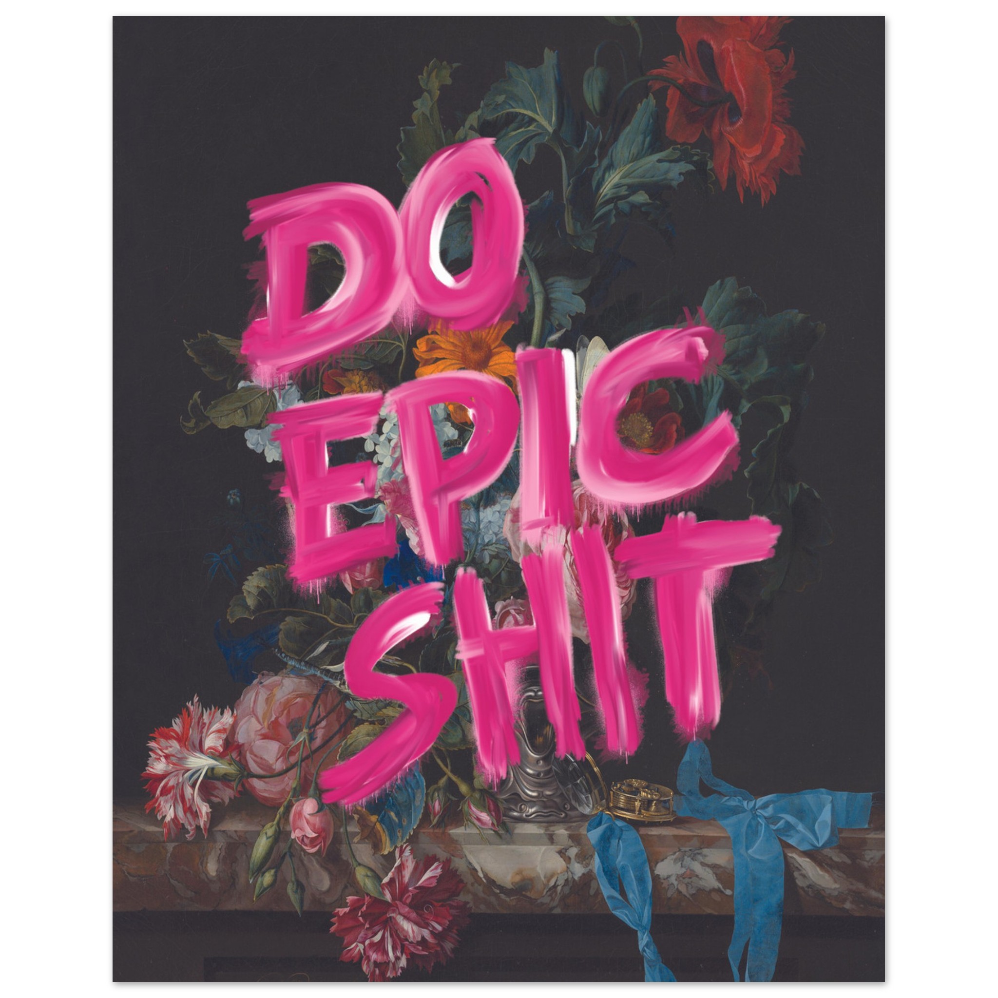 d71b504a-11e8-41f0-aac2-394717fb0fe8