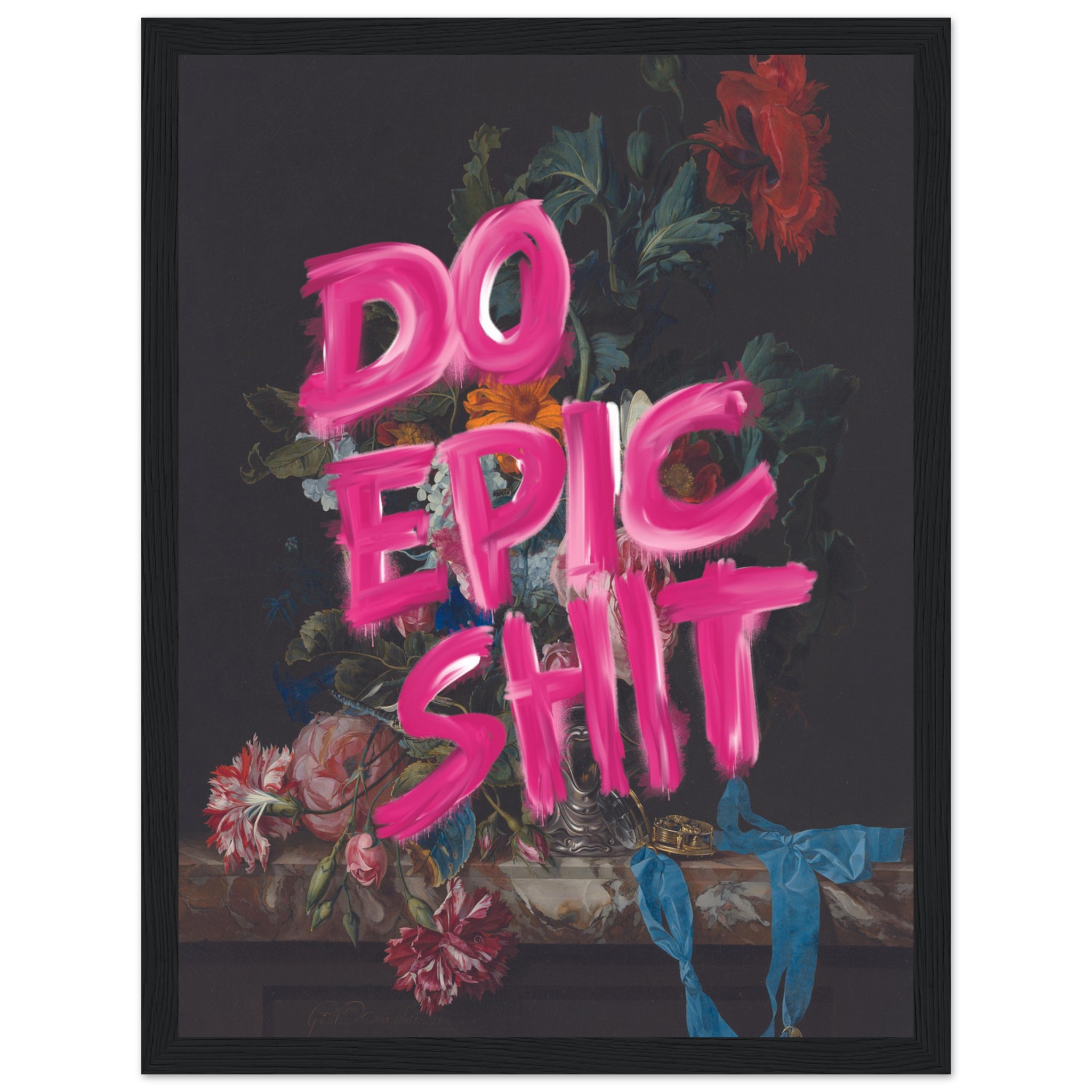 d929faed-f16f-435d-ae23-22d355bd9a1e