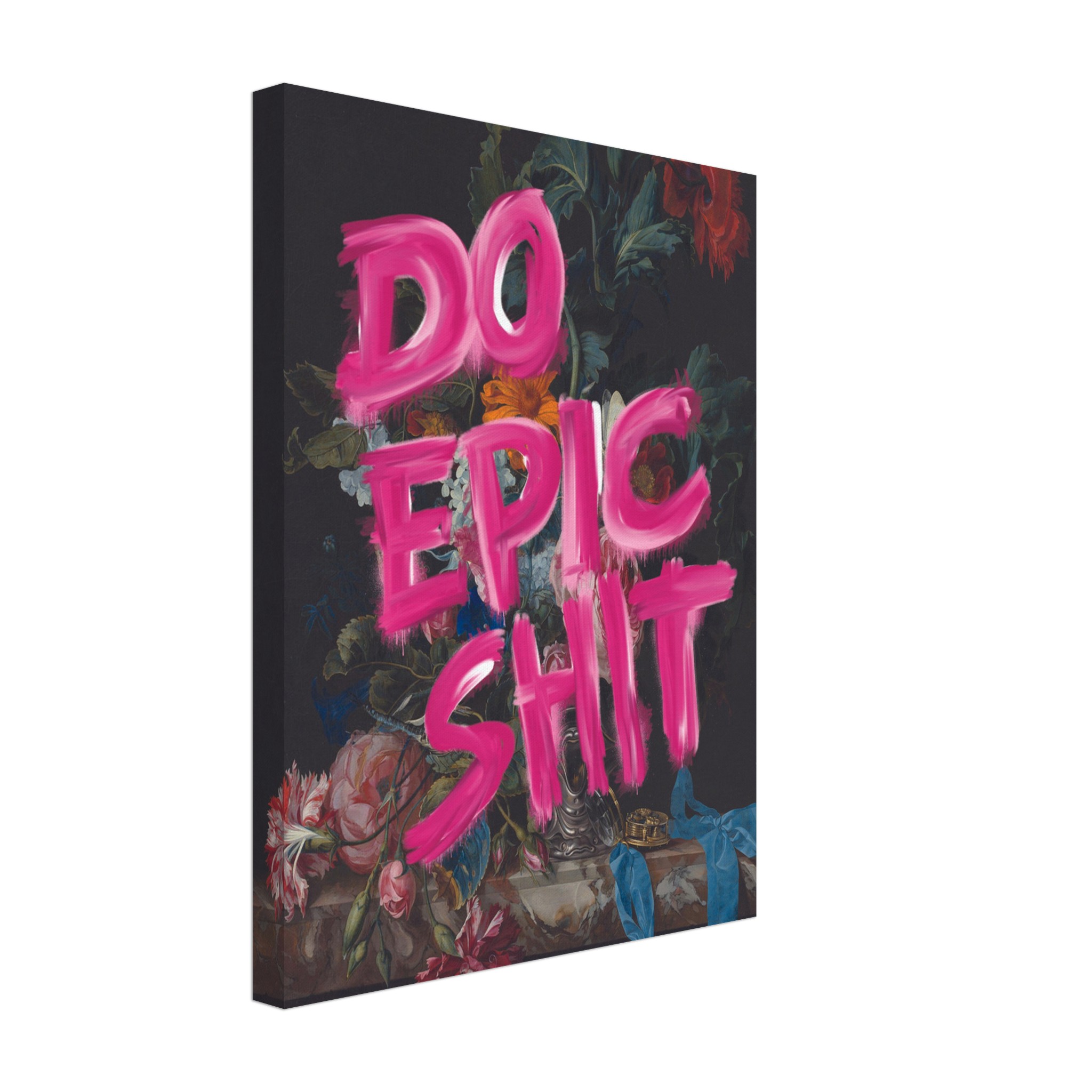 dc210eee-86b6-48da-8421-676c8f71f3e1