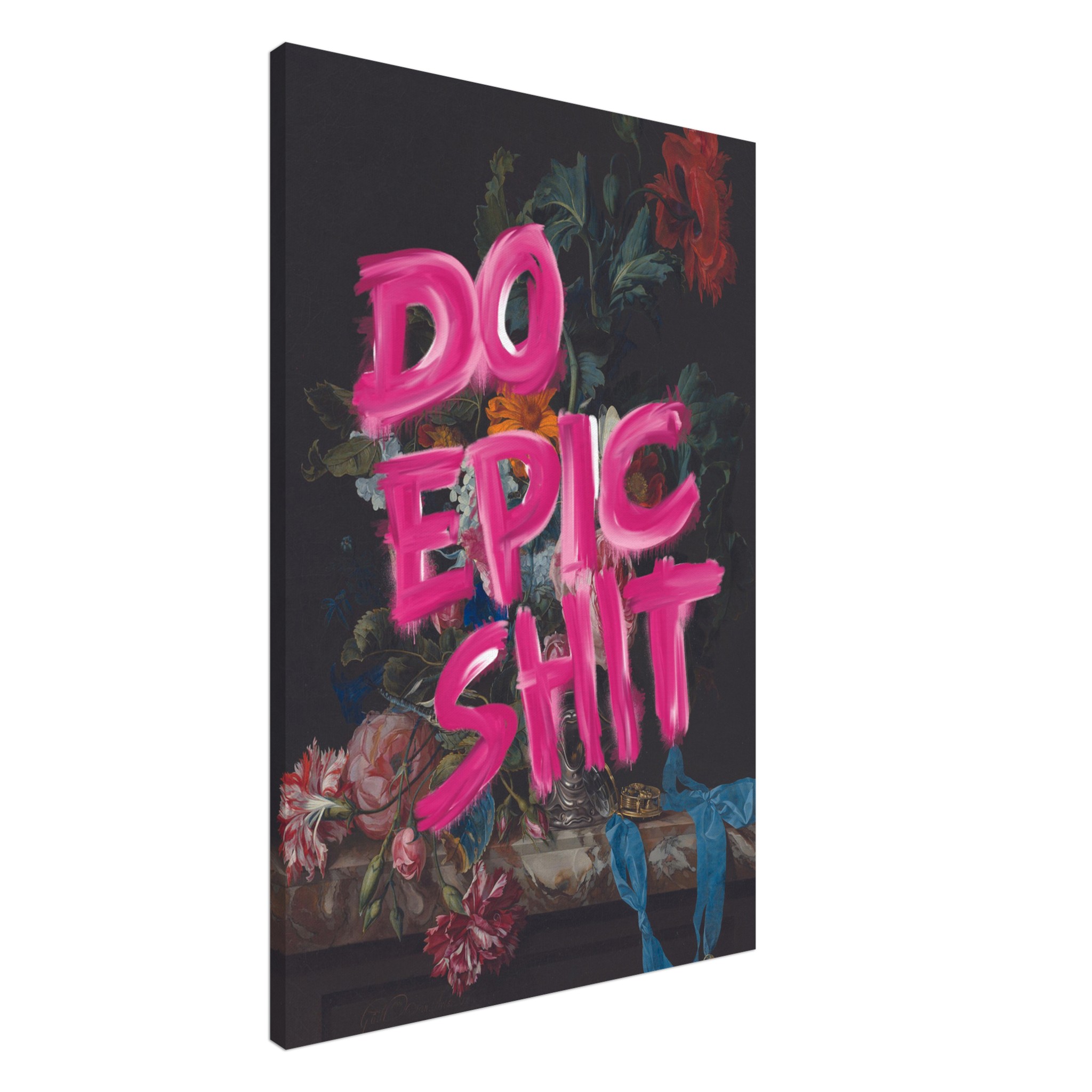 dd3eda4b-b5a7-4d08-8e67-2b96b4f37bdf