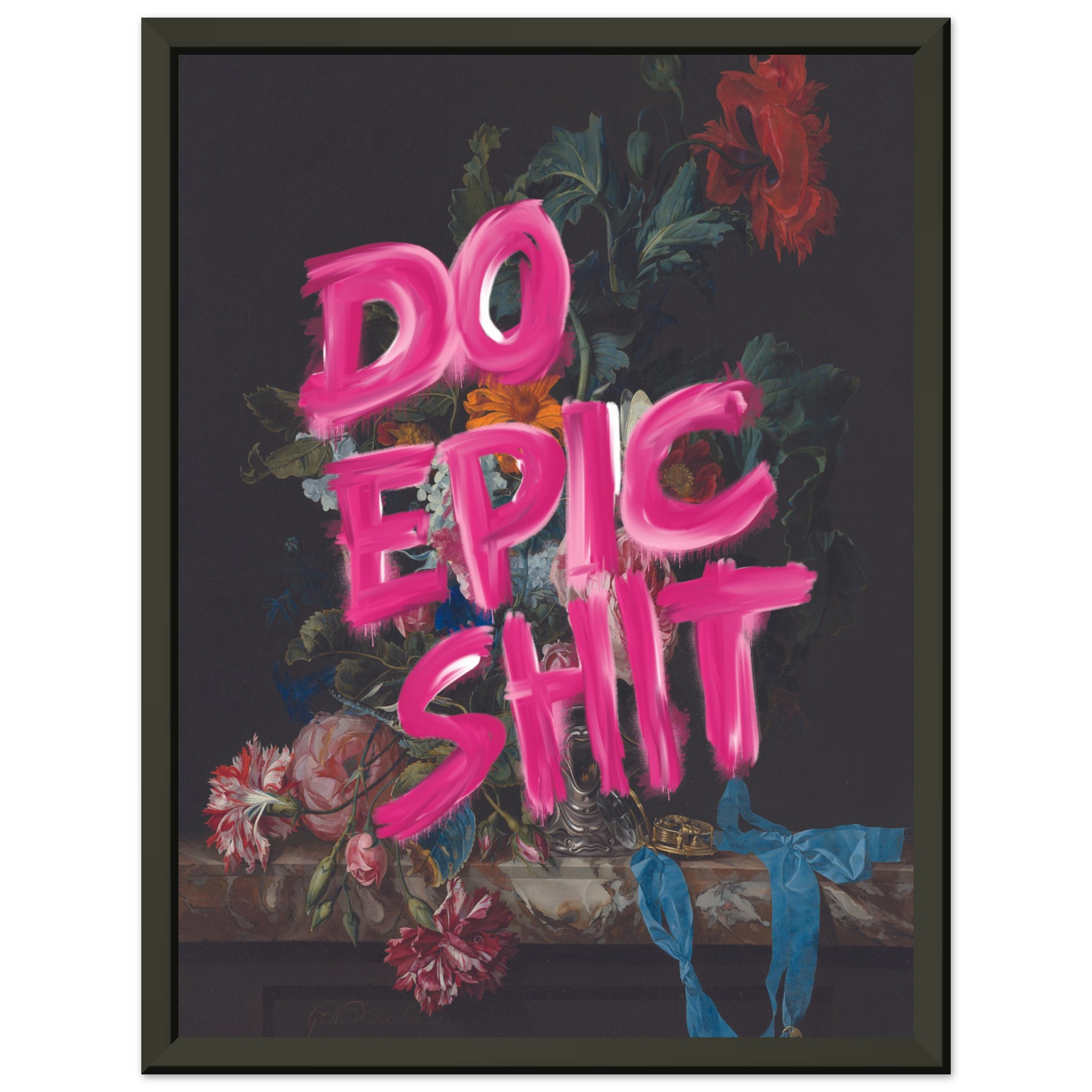 de860d1f-357c-4b58-bcf2-537ee3056e8a