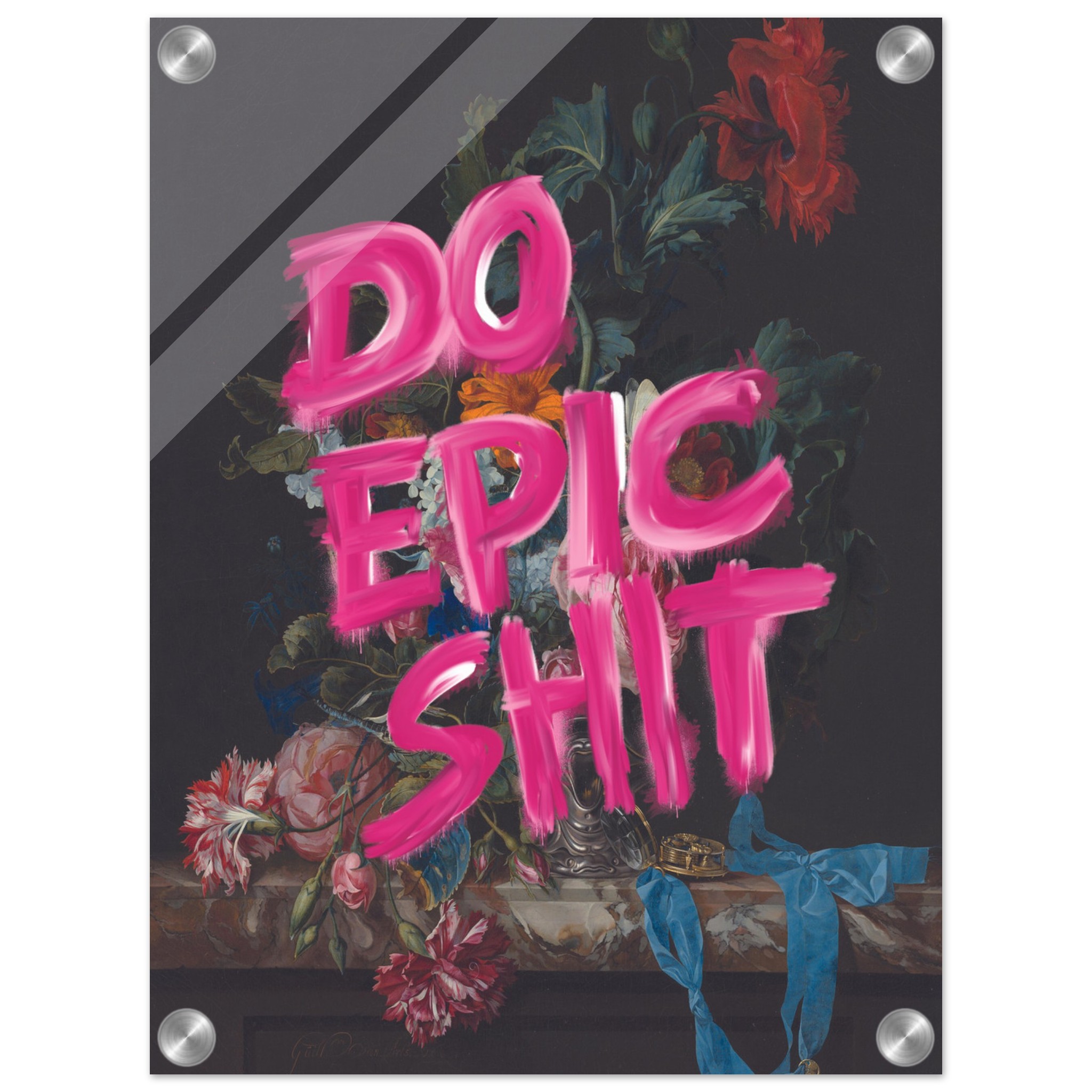 df266d9c-53ae-4abd-a18d-6799a8f5d15b