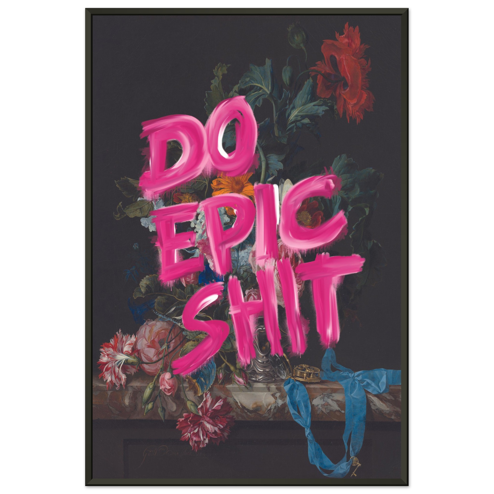 e3ac74ed-bb53-4abf-8908-4b093e66c87f