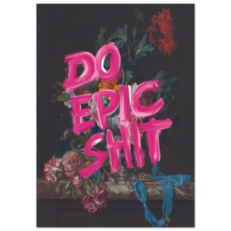 e3f8ca03-bef1-4111-991b-9ca3f7b59349