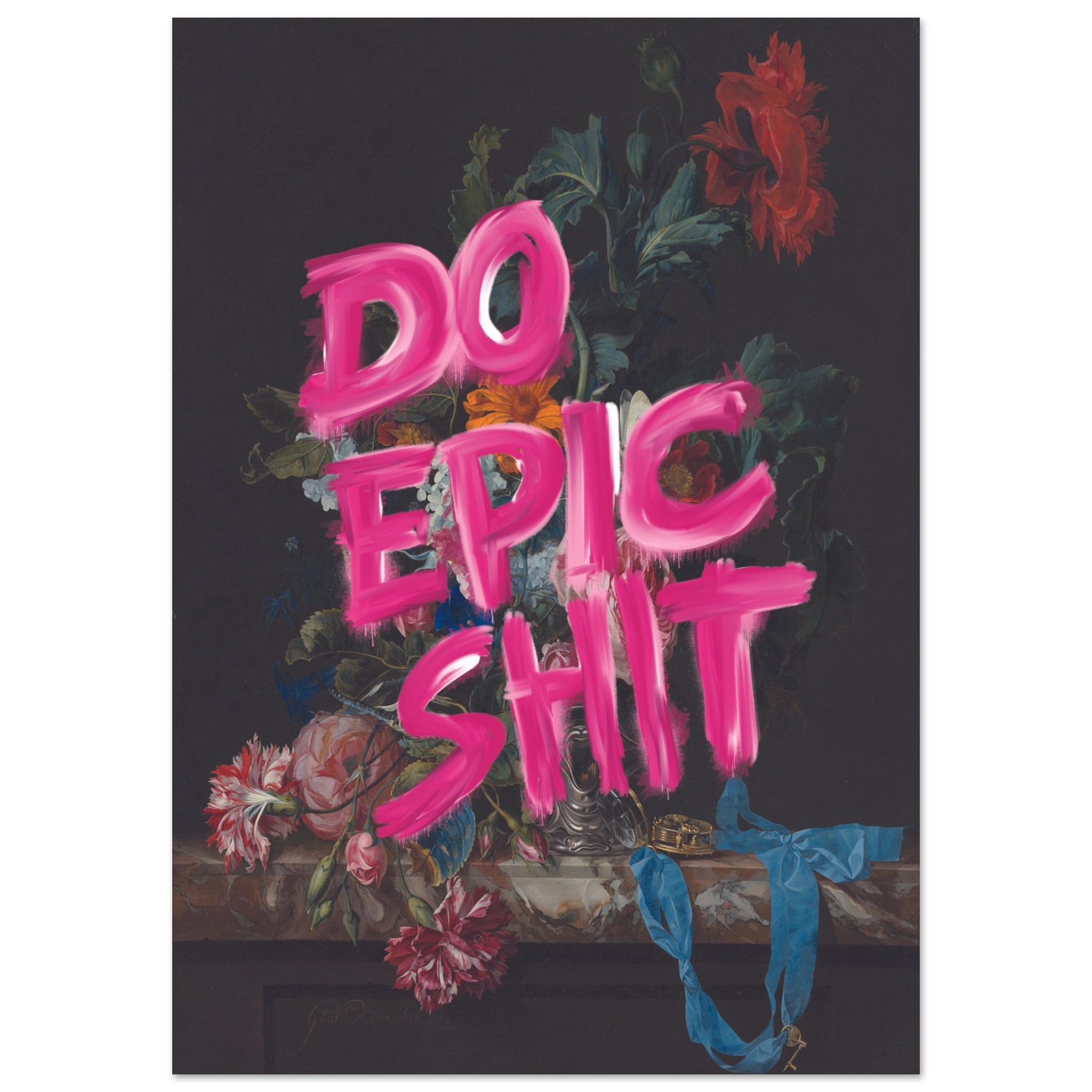 e3f8ca03-bef1-4111-991b-9ca3f7b59349