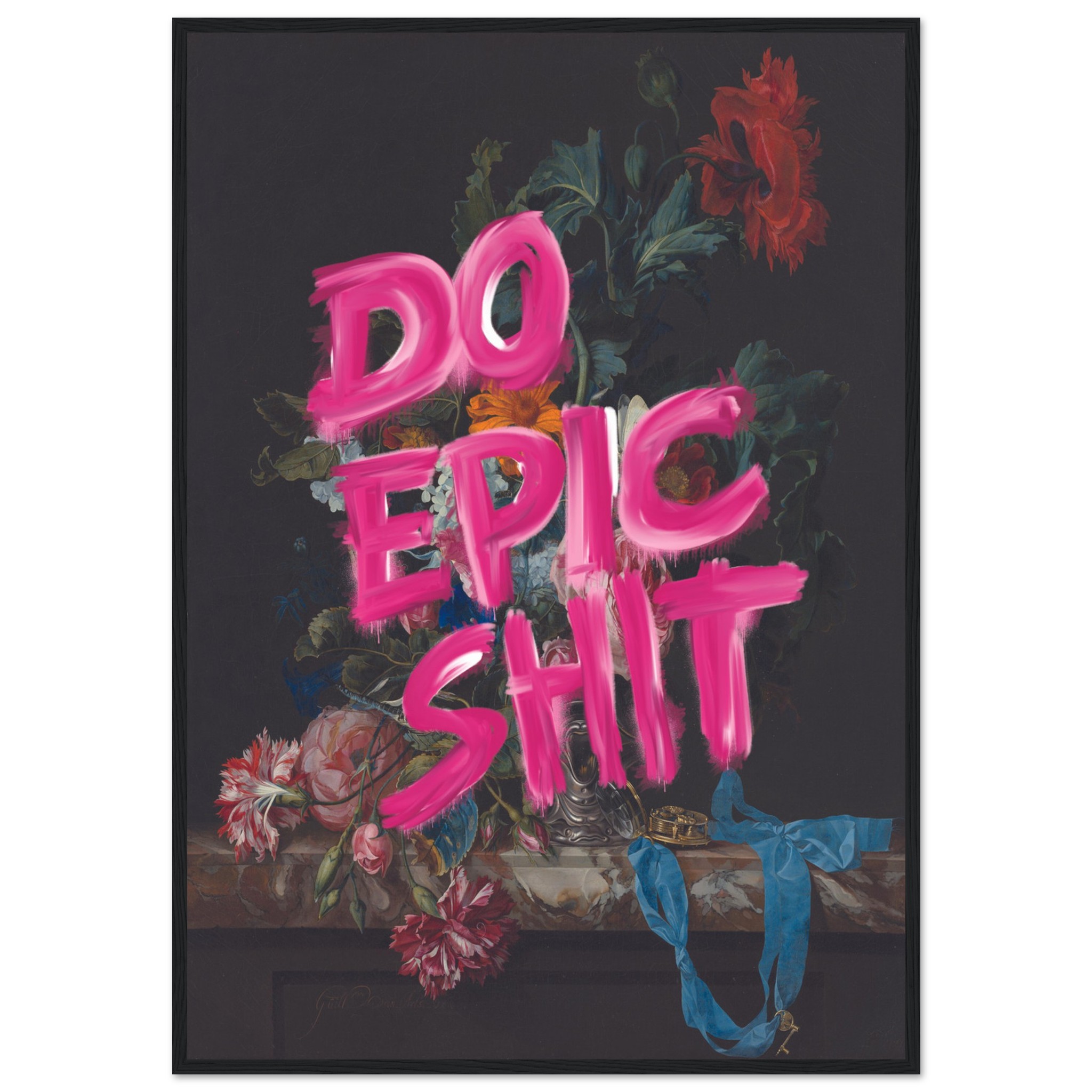 e41171e5-5e64-4ad0-8cb3-019e7b76d70f