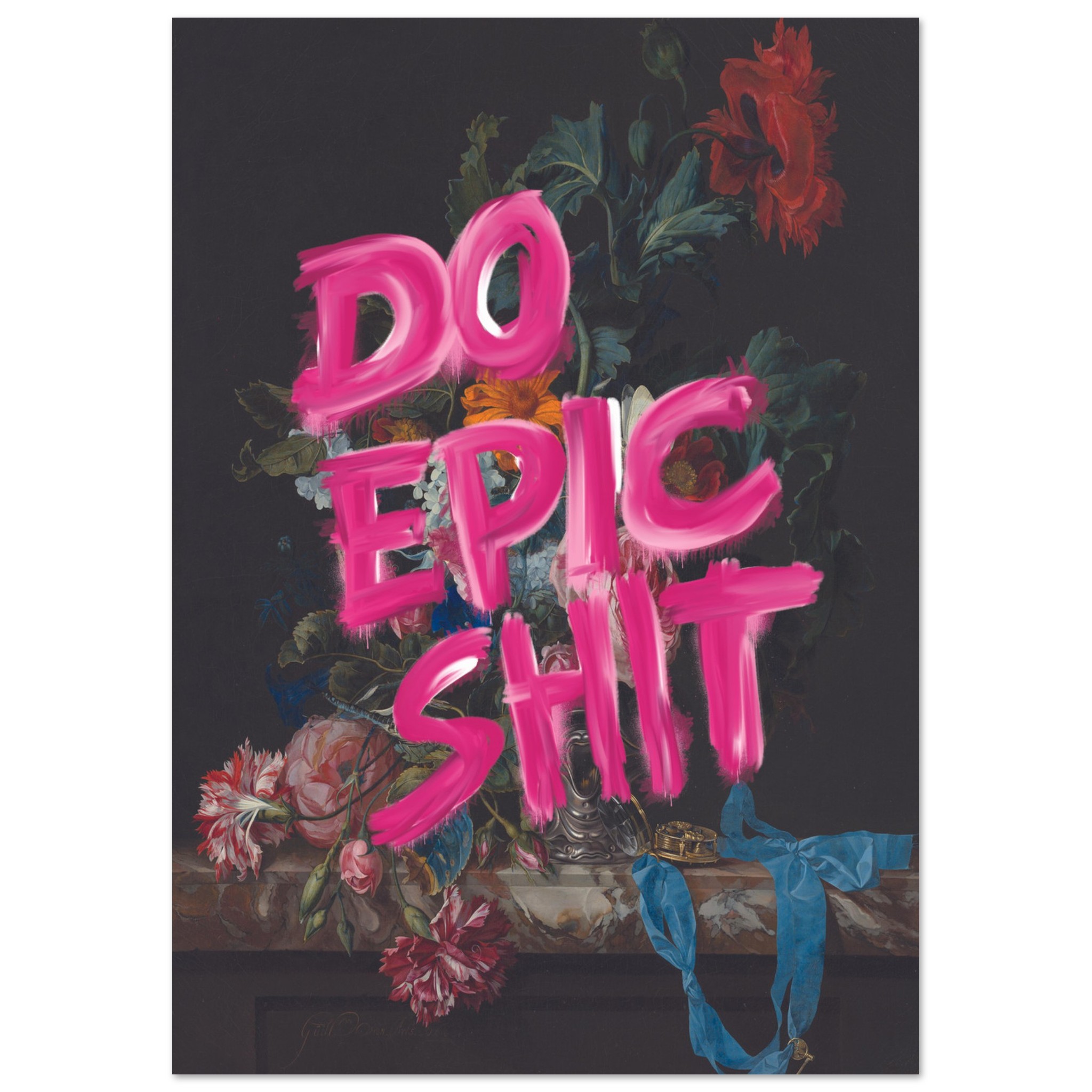 ea850828-b549-45ce-8645-01a38db829a5