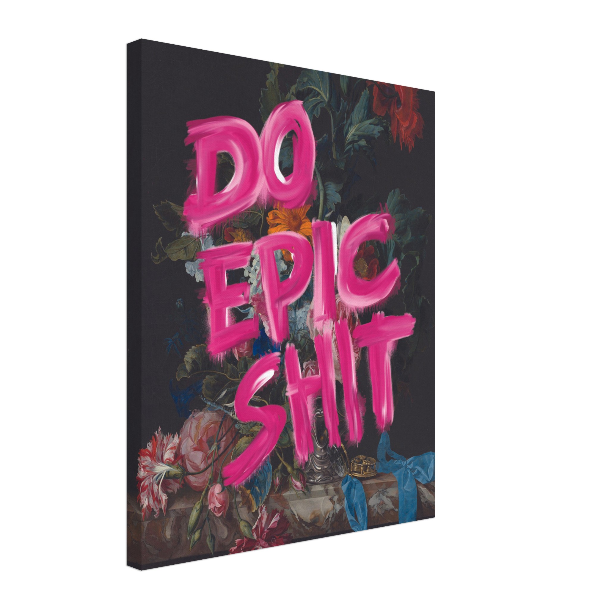 f6931d34-efe7-4889-acd0-c84cf00b19ab