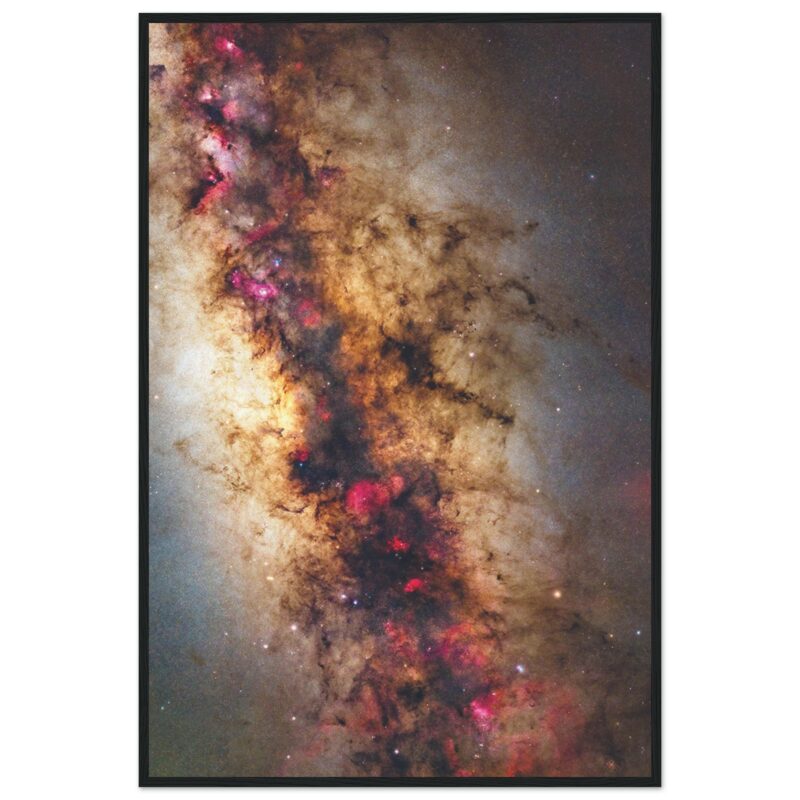 5267e510-95fd-4077-b4bd-474fad8e2377