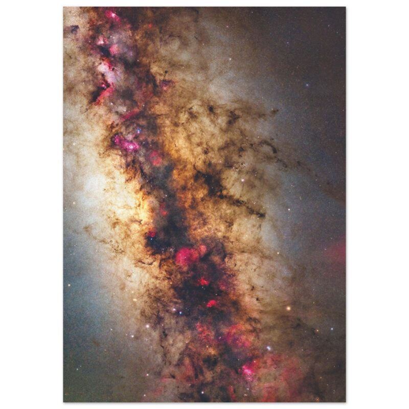 b1e6054a-6669-4510-84ea-c714424adaa1