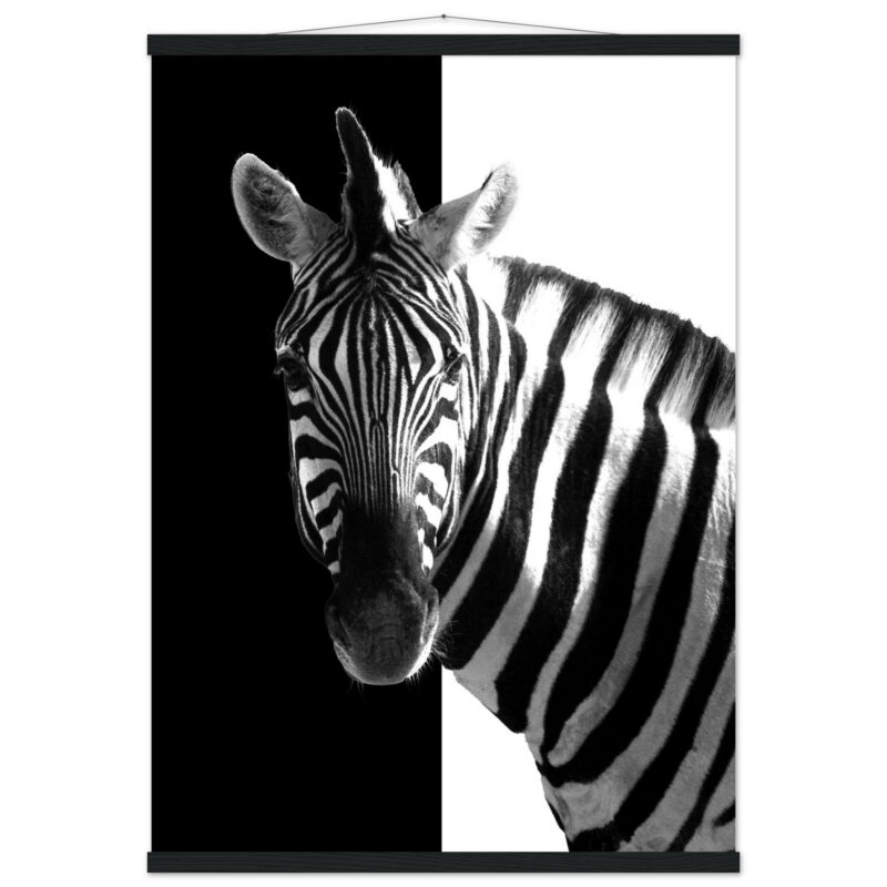 458f14ed-3102-4f52-ae54-dc700c212624