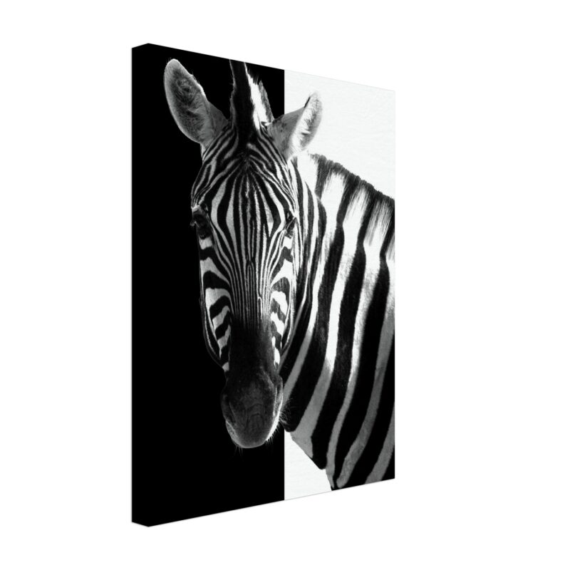 4cd642a9-6ecb-48de-9b4e-db1c558634b4
