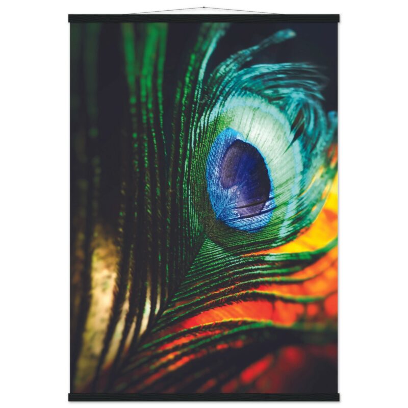 4f6653f1-1ac6-4b92-a700-95c9158e5dd6
