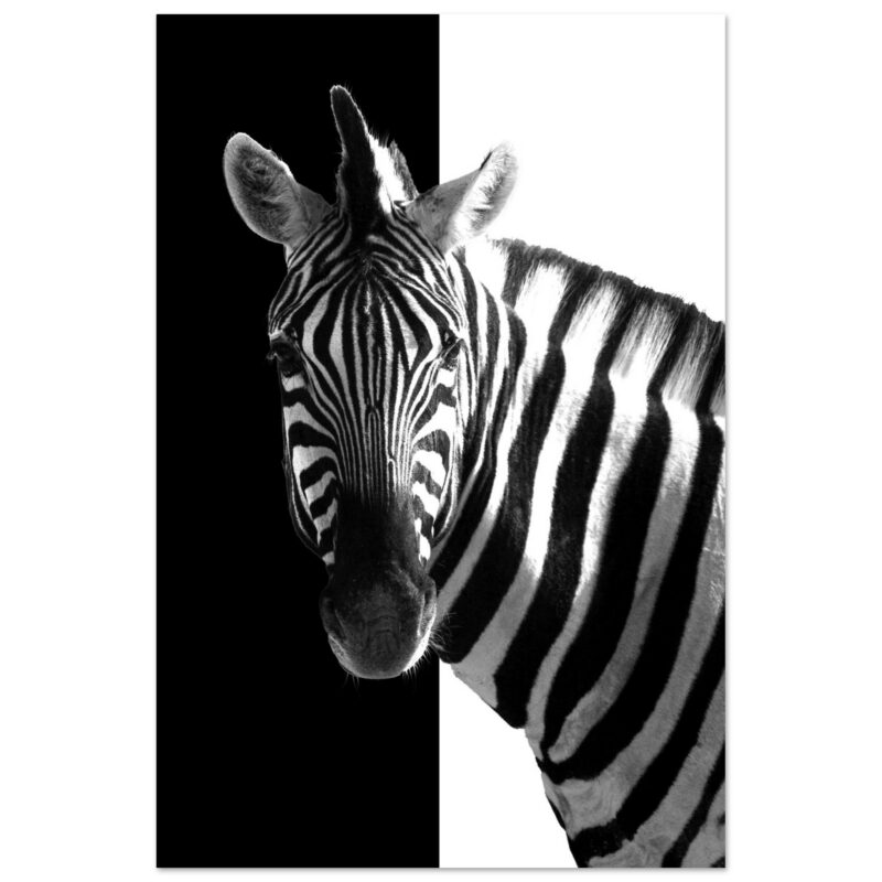 6a710e02-e02f-4287-9185-5498f95e2060