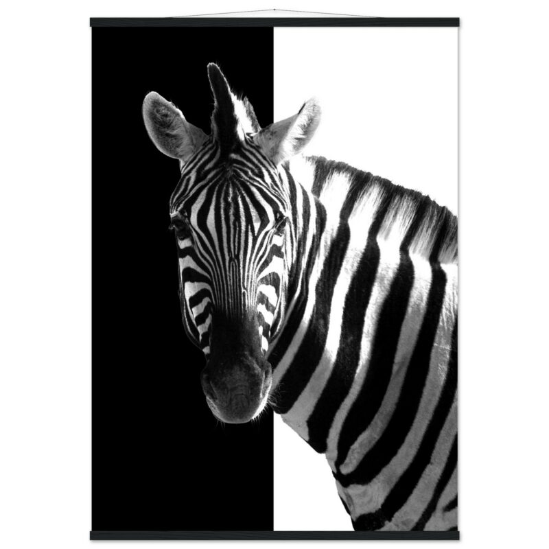 7f814b88-3806-4f9e-a09b-de36eb3ce0a5
