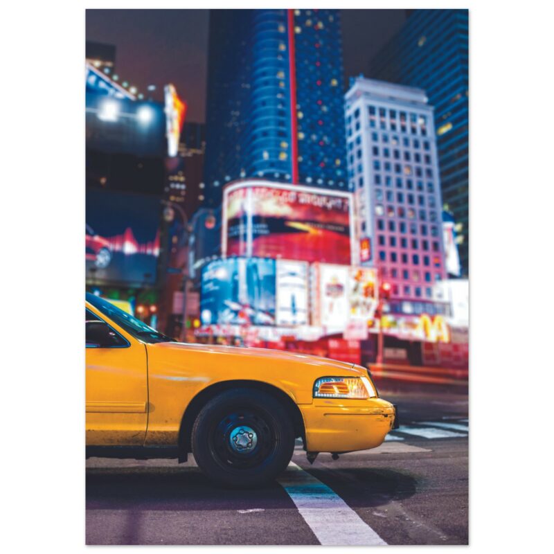 c6e7b2f2-6620-4e59-9cf7-7a140cc576f3