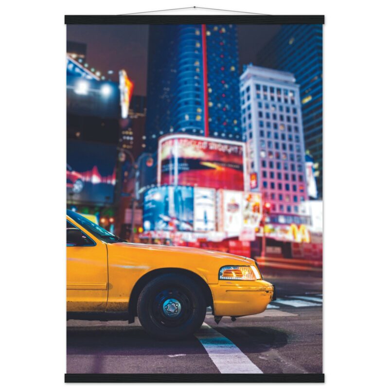 c8017011-01fc-4bb5-99b7-577d232d071d
