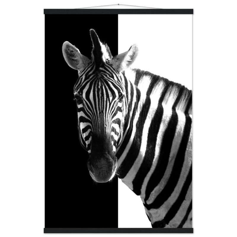 d586689f-747c-4ce0-bd6a-918e48a6a941