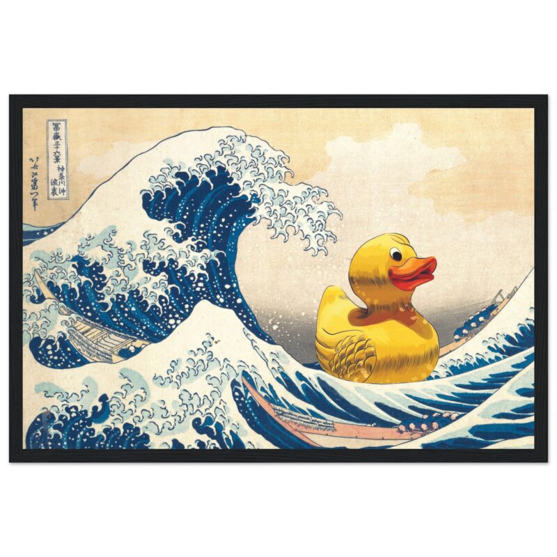 1756c14e-dfcf-4a89-9dc2-b7e97acc02e3
